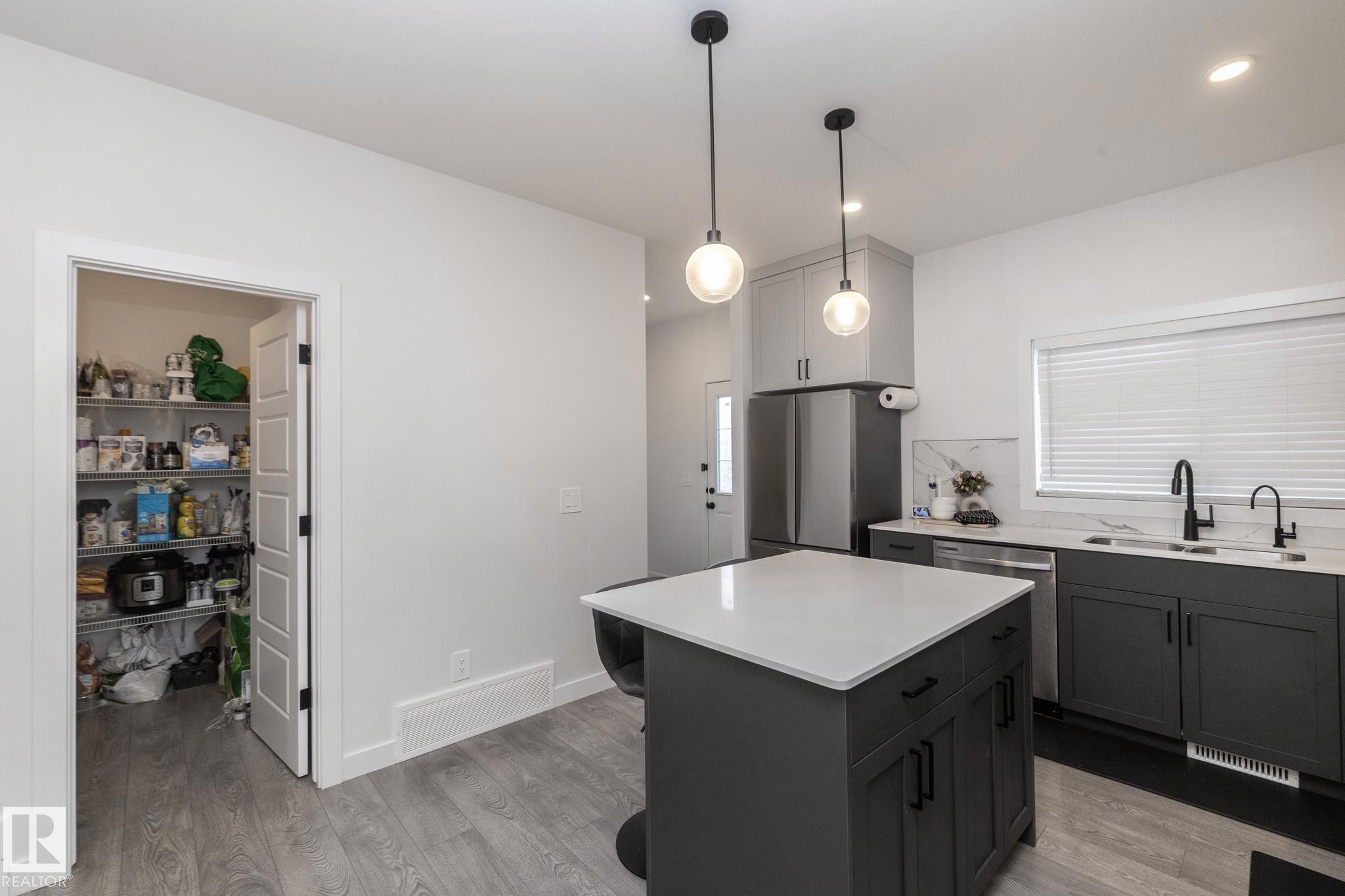 Photo 22 at 3640 214 Street NW, Edgemont, Edmonton