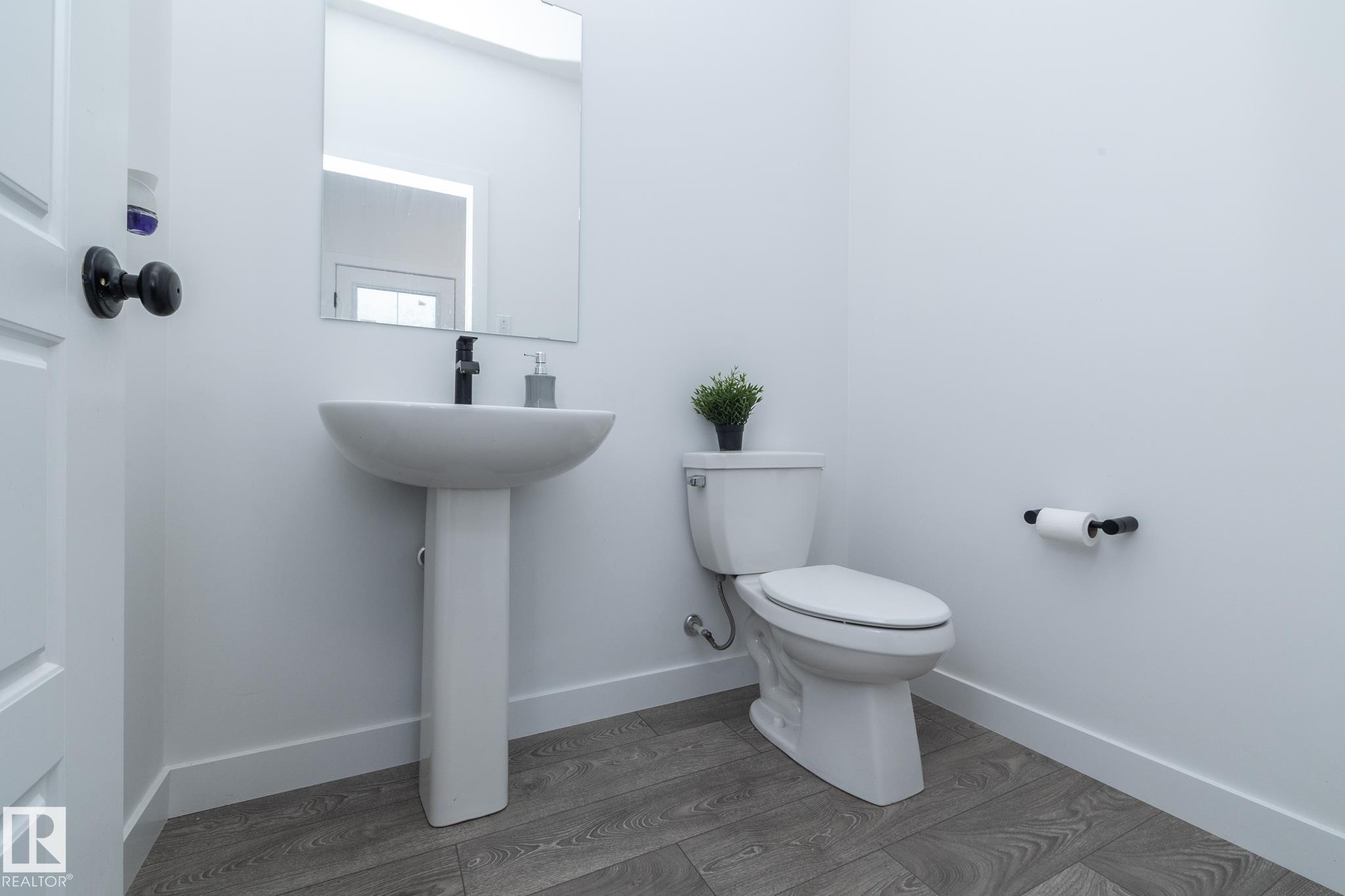 Photo 25 at 3640 214 Street NW, Edgemont, Edmonton