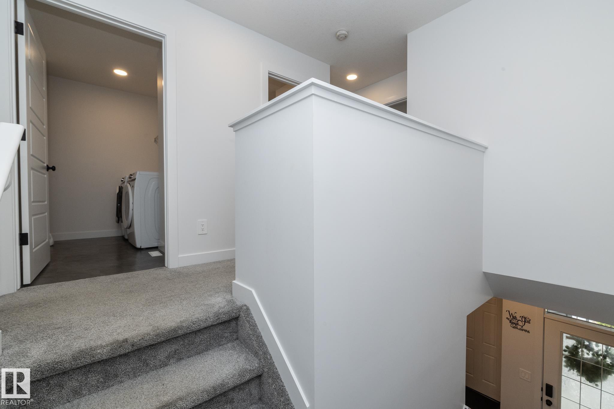 Photo 28 at 3640 214 Street NW, Edgemont, Edmonton