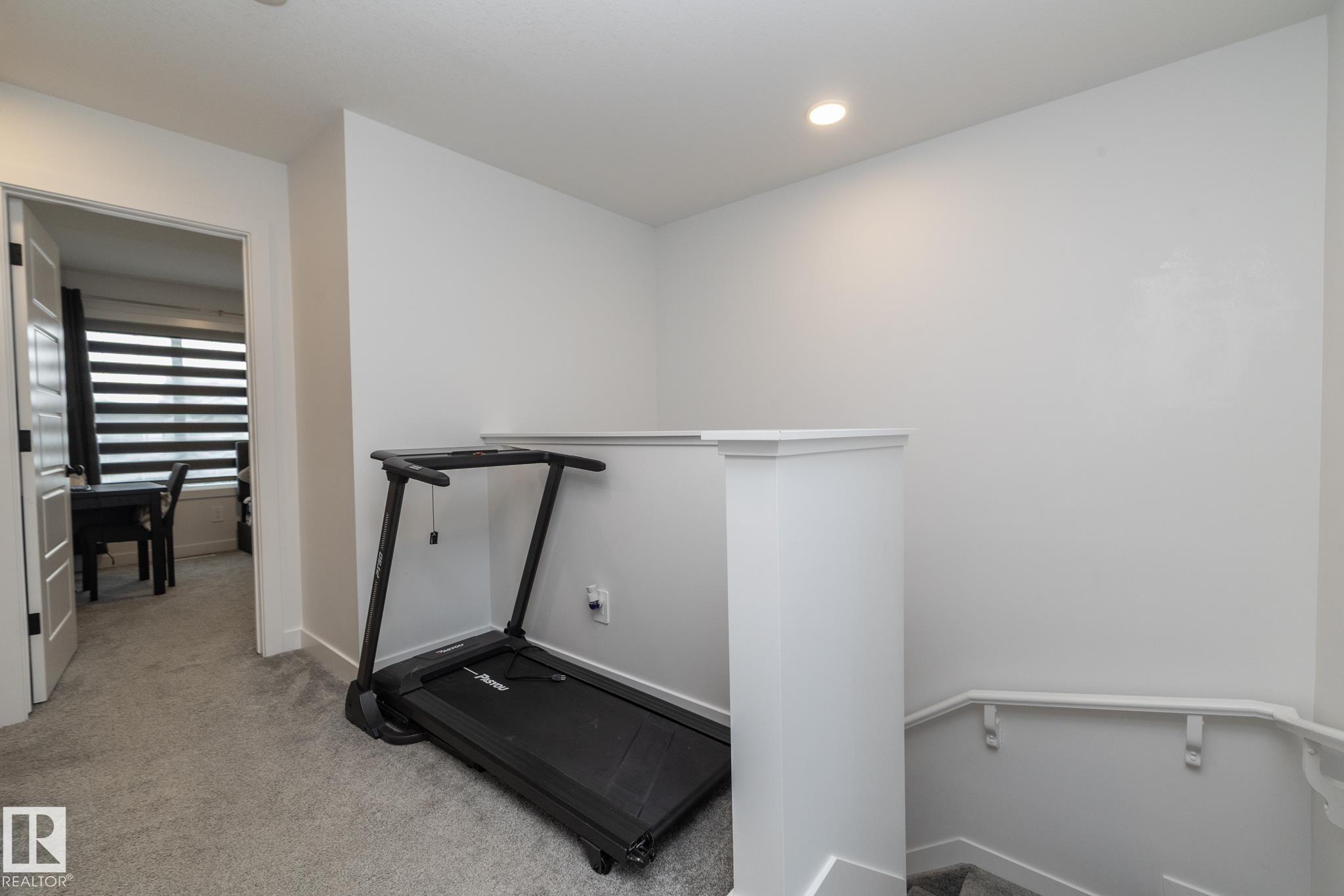 Photo 29 at 3640 214 Street NW, Edgemont, Edmonton