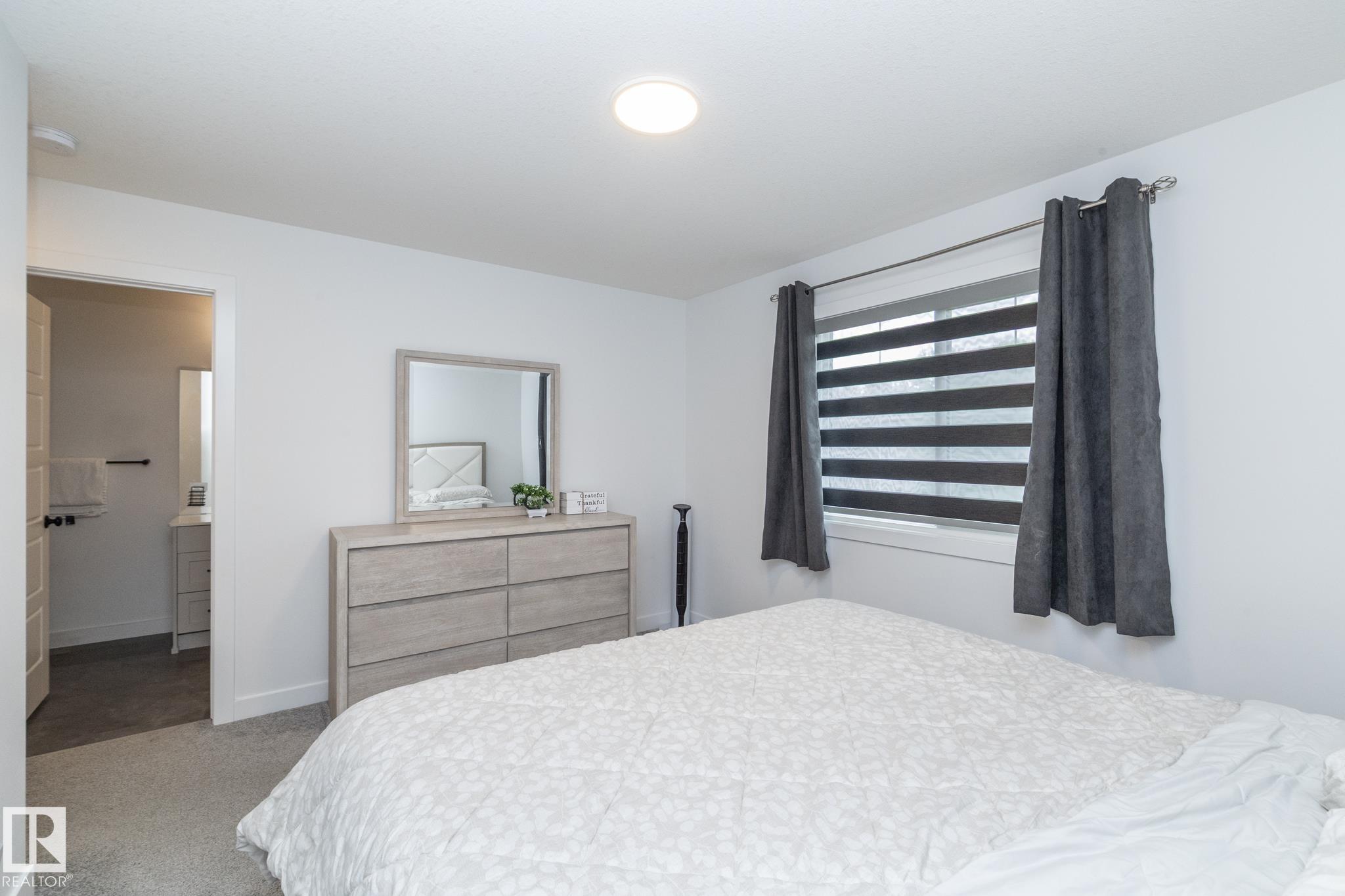 Photo 31 at 3640 214 Street NW, Edgemont, Edmonton