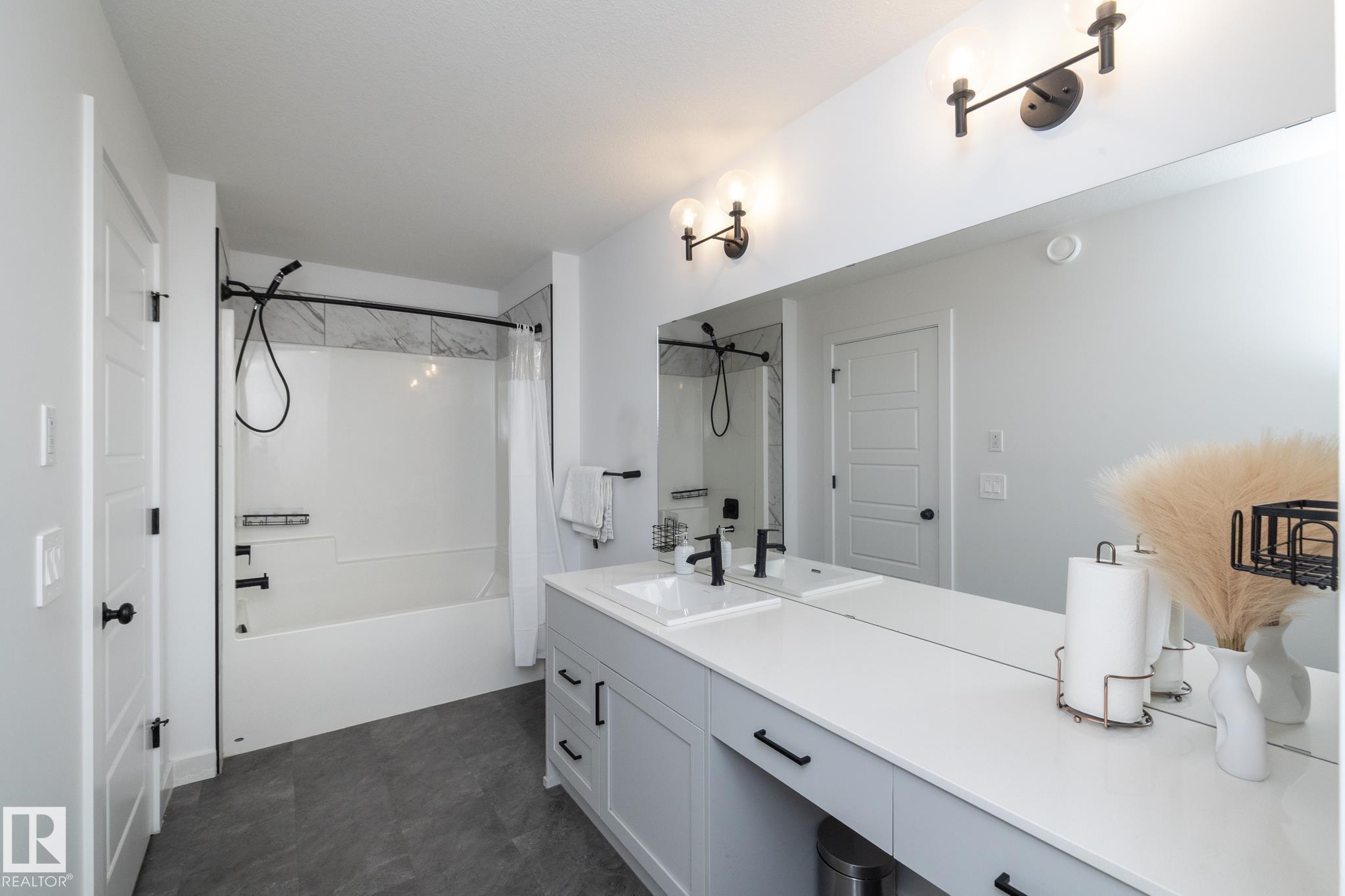Photo 34 at 3640 214 Street NW, Edgemont, Edmonton