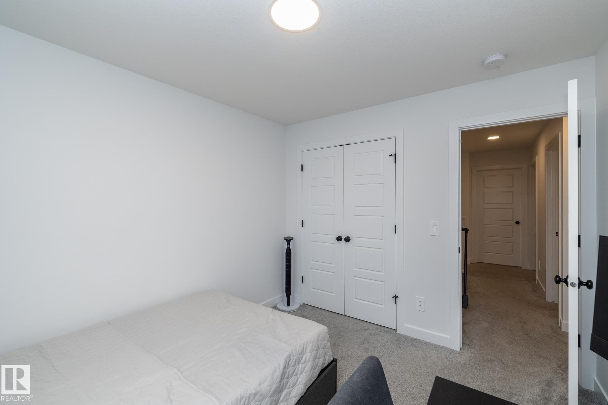 Photo 37 at 3640 214 Street NW, Edgemont, Edmonton