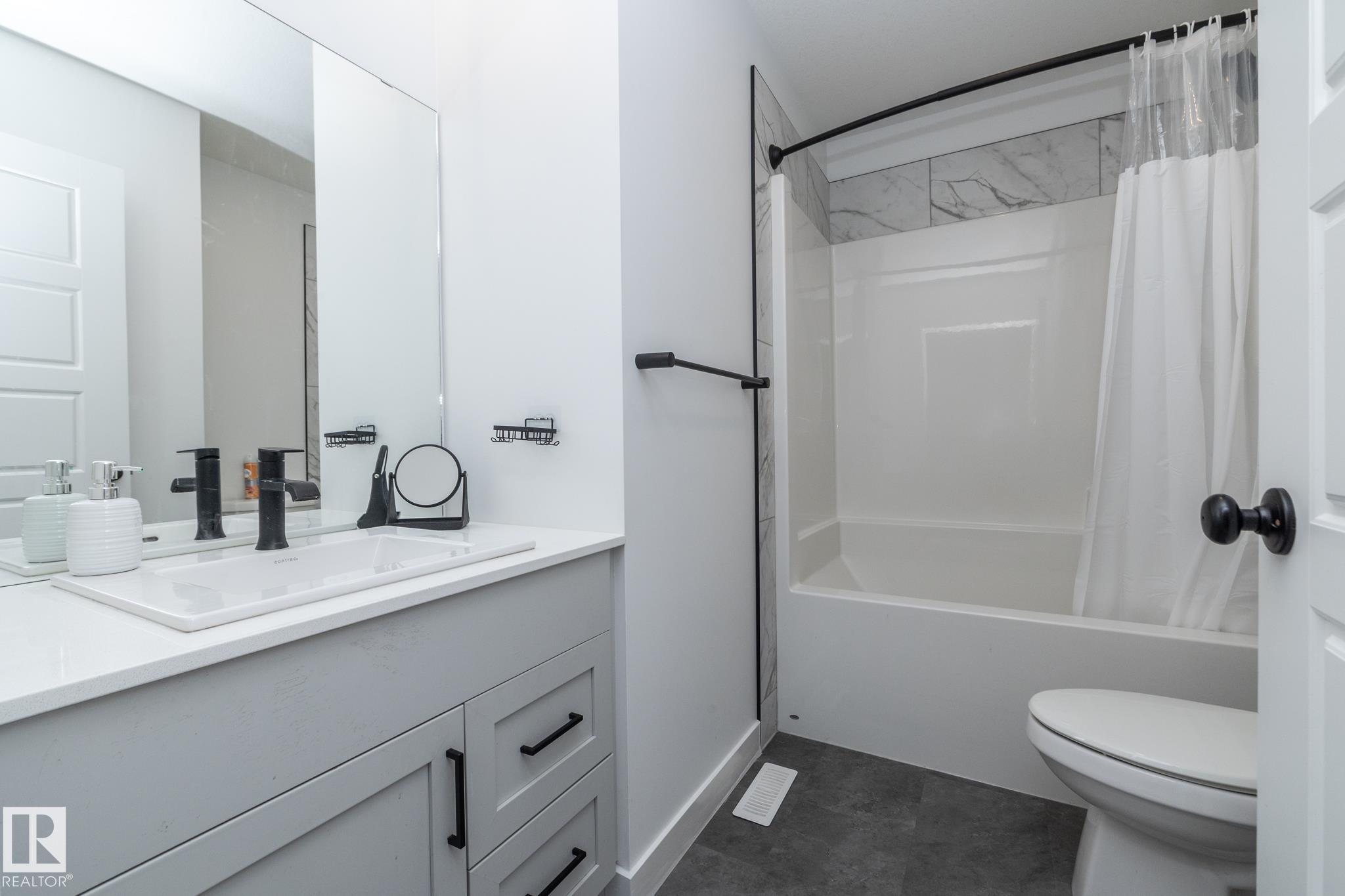 Photo 40 at 3640 214 Street NW, Edgemont, Edmonton