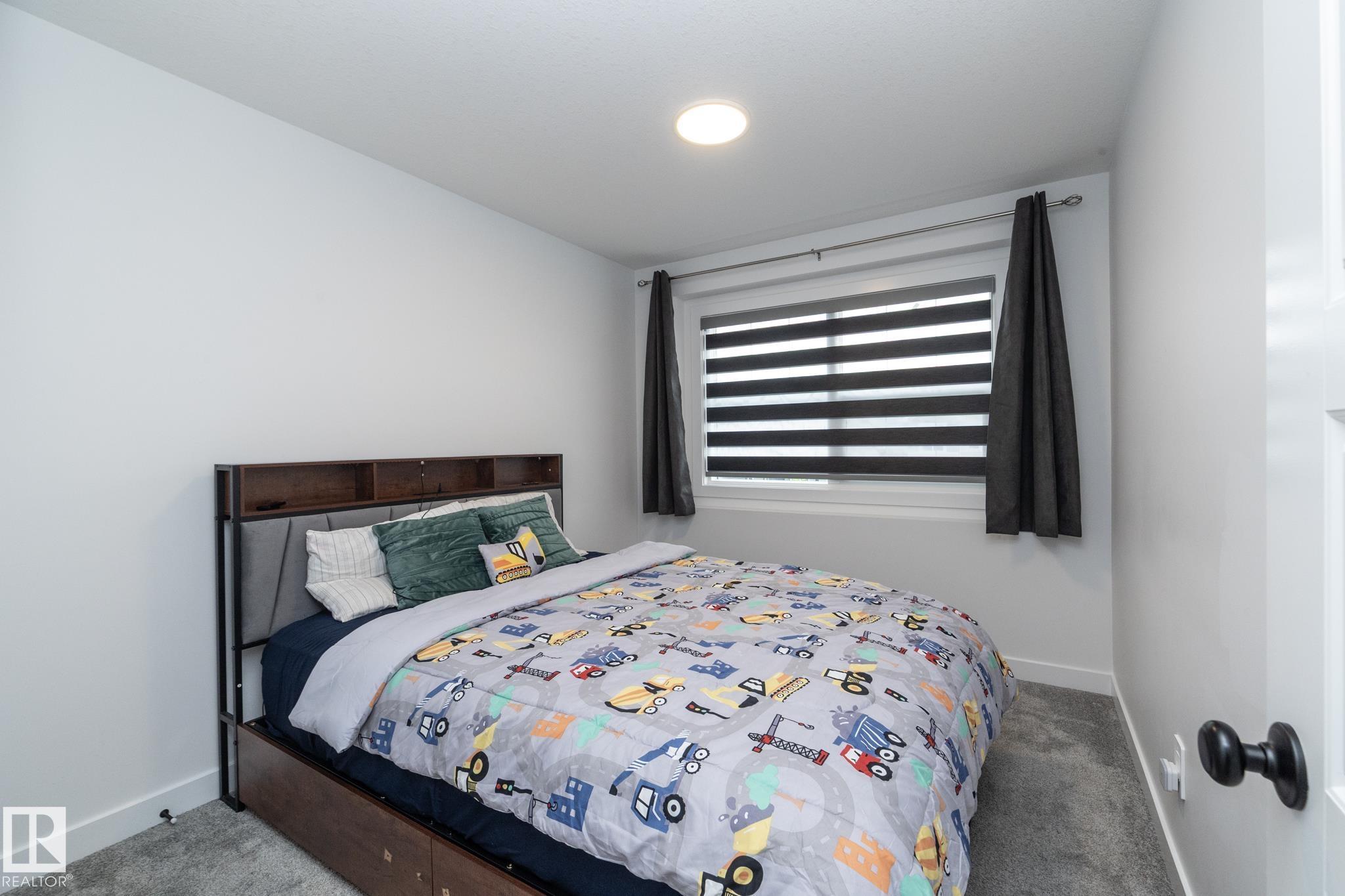 Photo 41 at 3640 214 Street NW, Edgemont, Edmonton