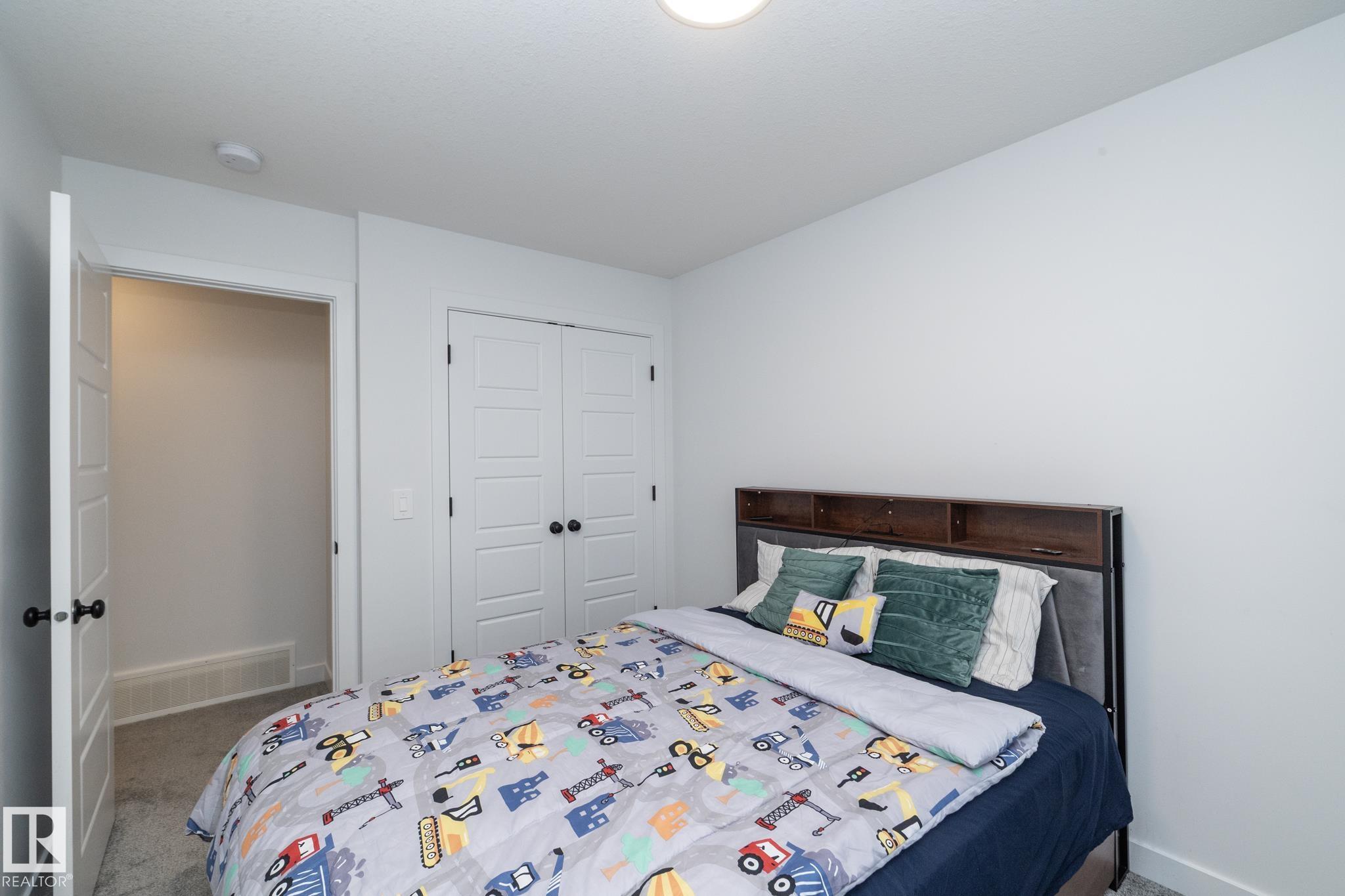 Photo 42 at 3640 214 Street NW, Edgemont, Edmonton