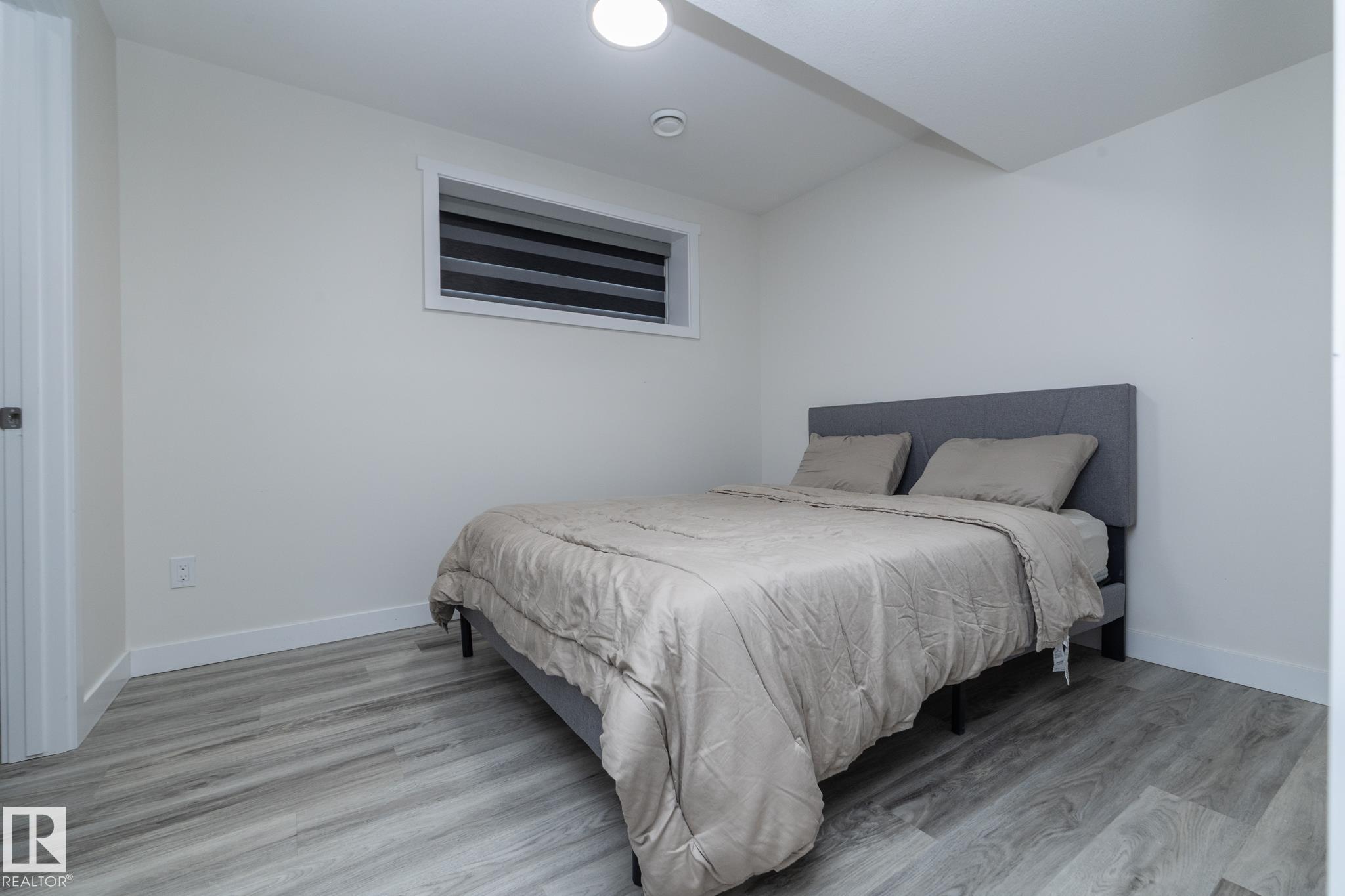 Photo 51 at 3640 214 Street NW, Edgemont, Edmonton