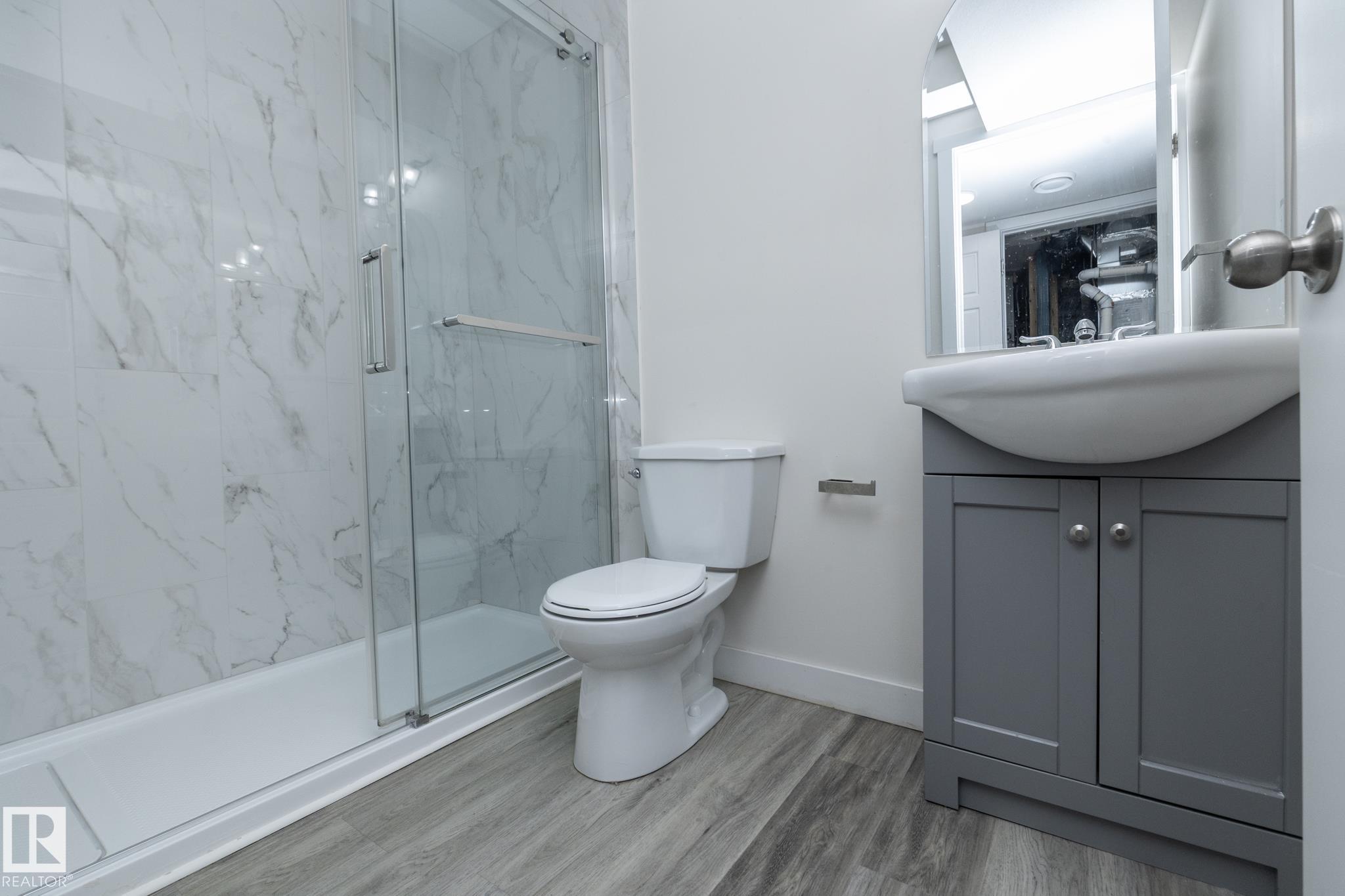 Photo 53 at 3640 214 Street NW, Edgemont, Edmonton