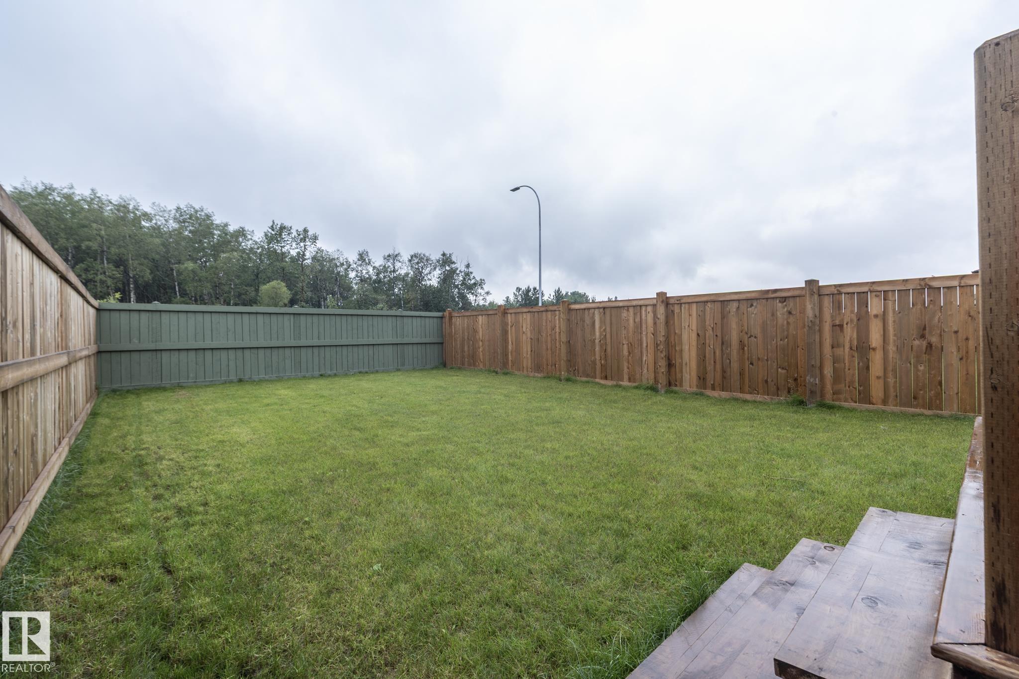 Photo 58 at 3640 214 Street NW, Edgemont, Edmonton
