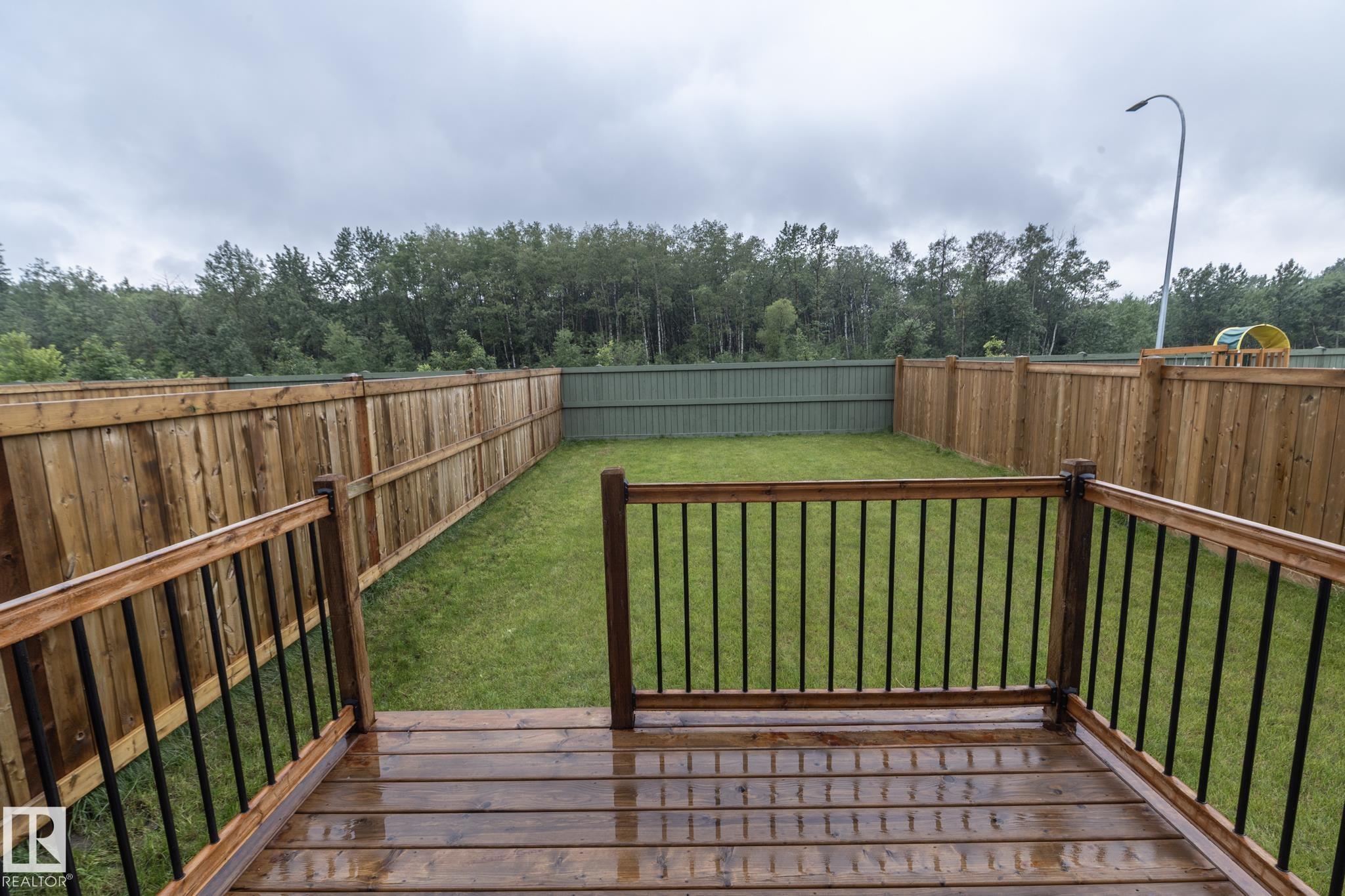 Photo 63 at 3640 214 Street NW, Edgemont, Edmonton