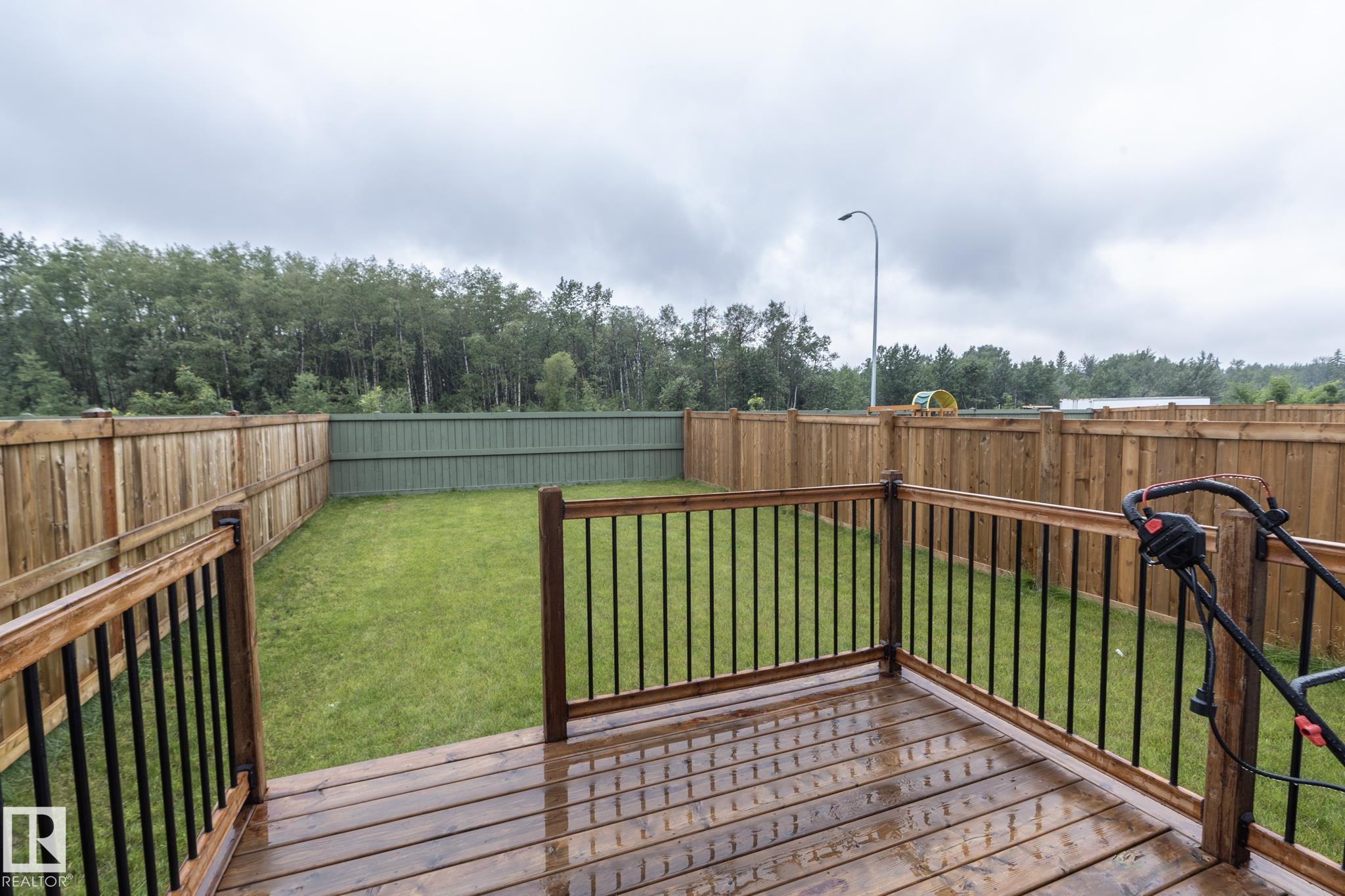 Photo 64 at 3640 214 Street NW, Edgemont, Edmonton
