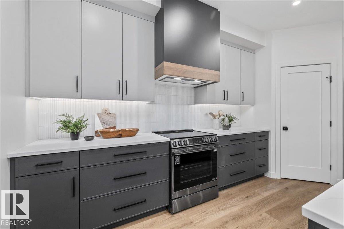 Photo 15 at 4543 Knight Wynd SW, Keswick, Edmonton