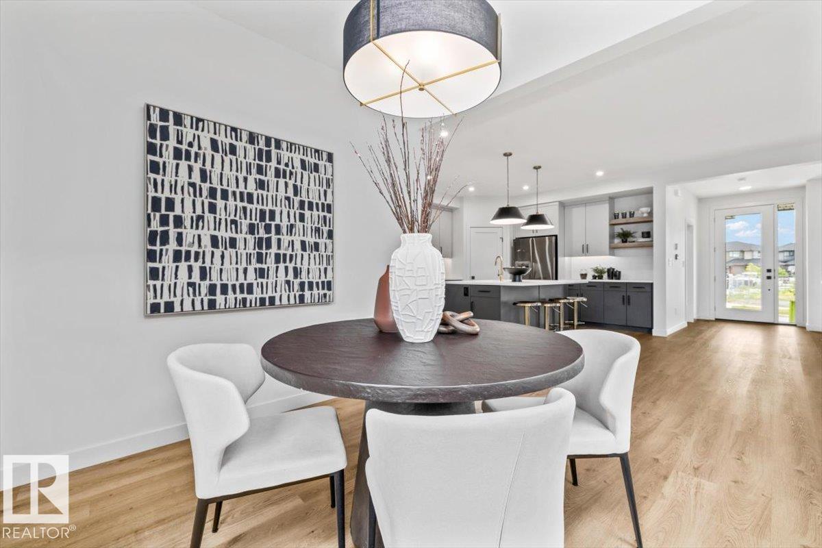 Photo 19 at 4543 Knight Wynd SW, Keswick, Edmonton