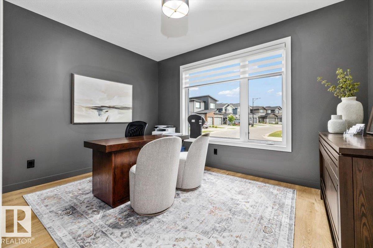 Photo 22 at 4543 Knight Wynd SW, Keswick, Edmonton