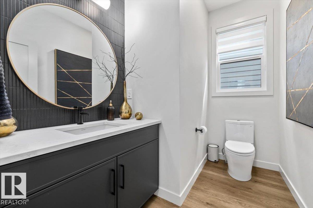 Photo 23 at 4543 Knight Wynd SW, Keswick, Edmonton