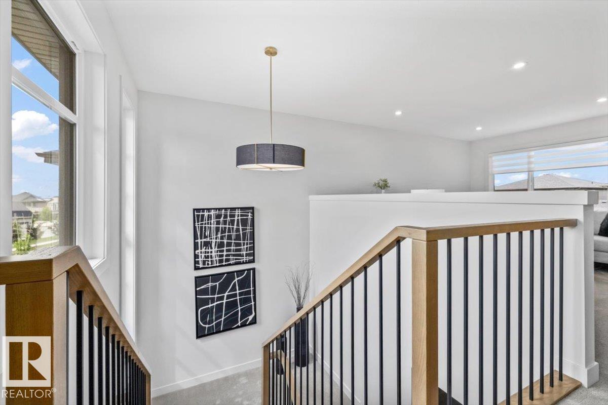 Photo 24 at 4543 Knight Wynd SW, Keswick, Edmonton