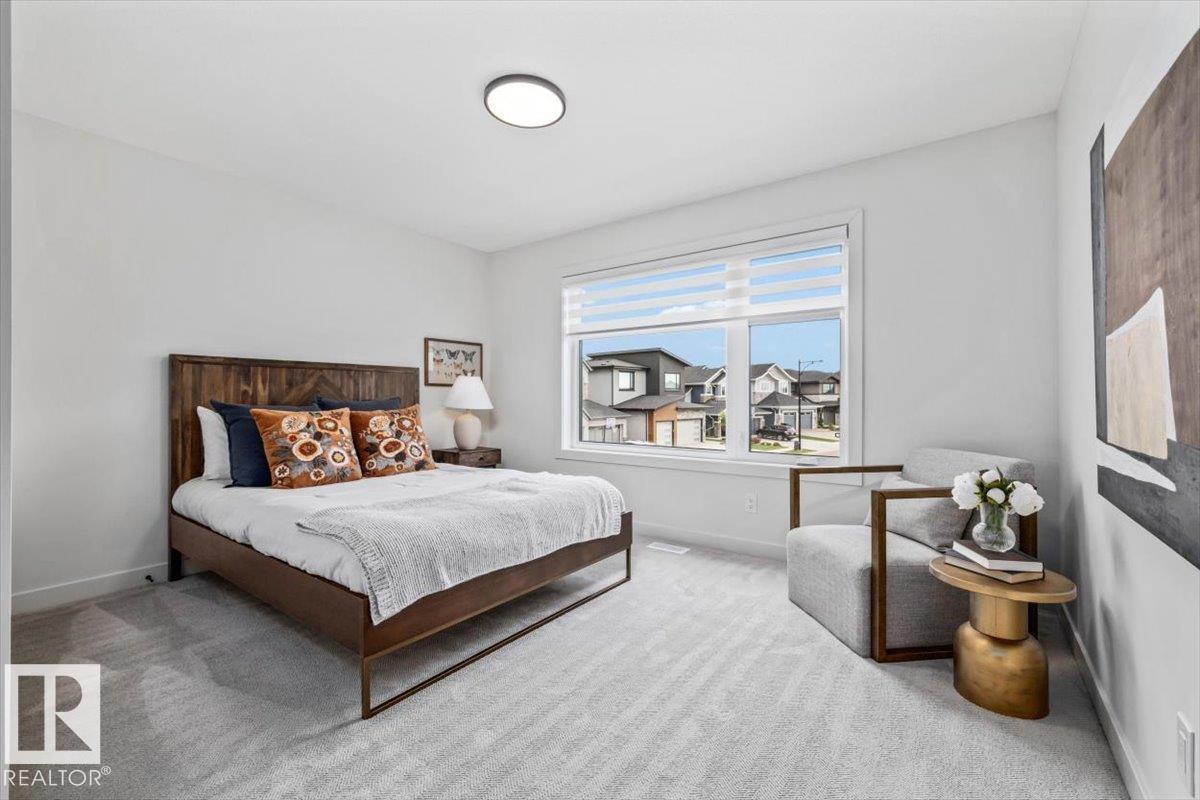 Photo 32 at 4543 Knight Wynd SW, Keswick, Edmonton