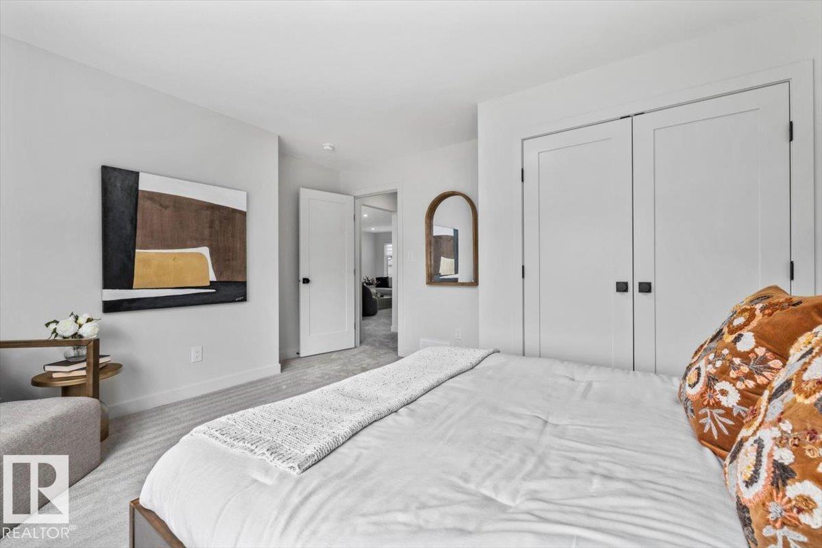 Photo 33 at 4543 Knight Wynd SW, Keswick, Edmonton
