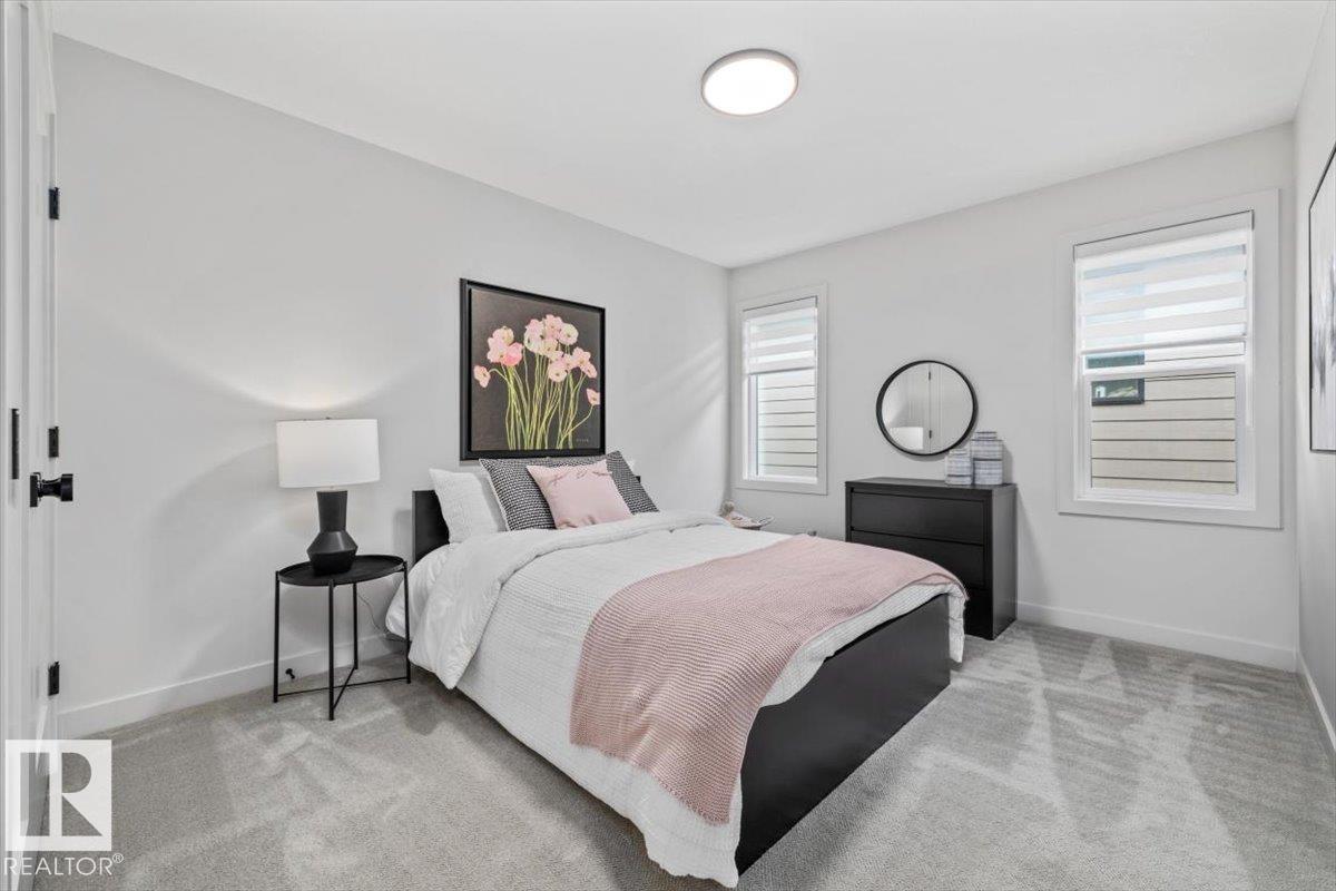 Photo 34 at 4543 Knight Wynd SW, Keswick, Edmonton