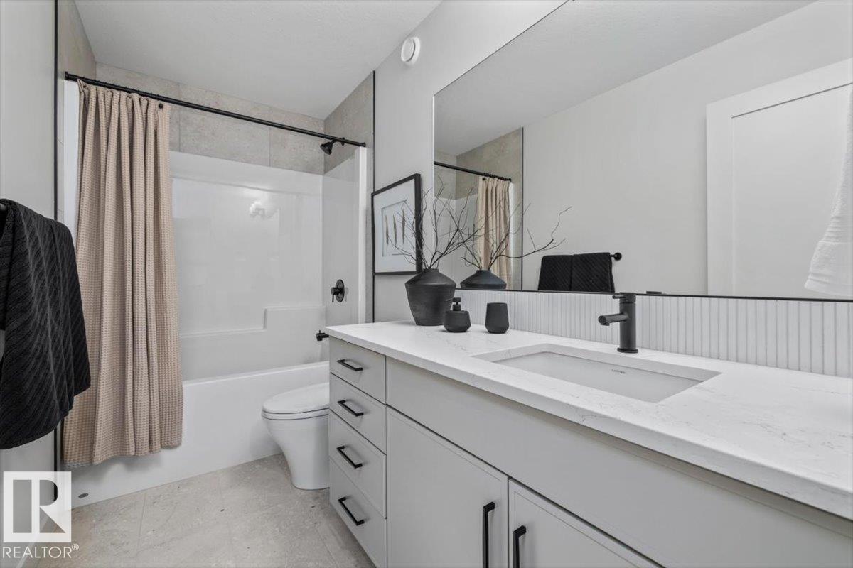 Photo 35 at 4543 Knight Wynd SW, Keswick, Edmonton