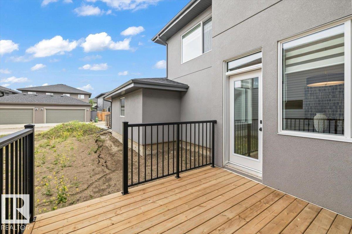 Photo 49 at 4543 Knight Wynd SW, Keswick, Edmonton