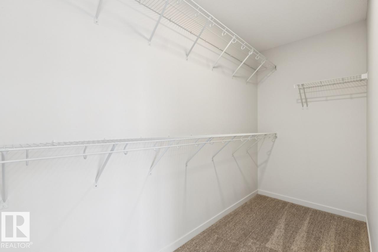 Photo 21 at 436 30 Street SW, Alces, Edmonton