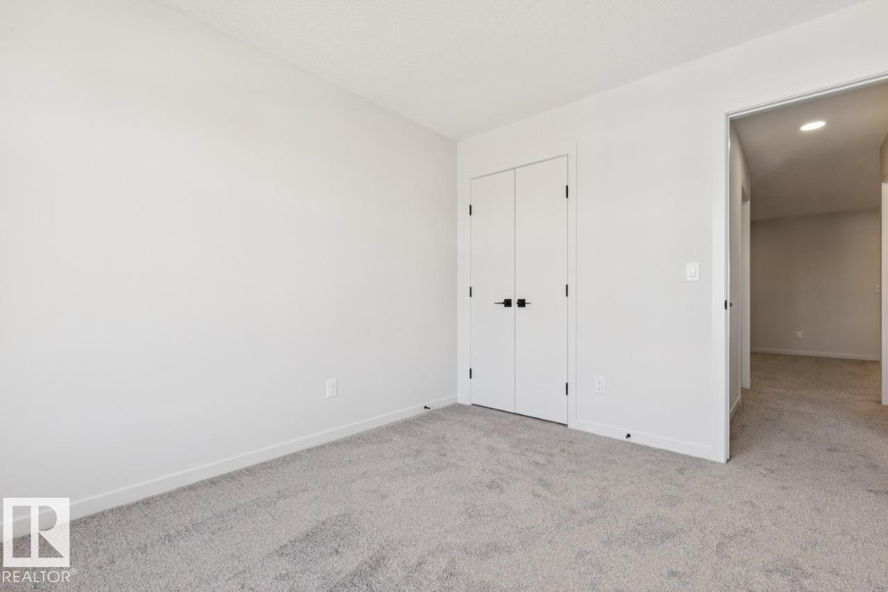 Photo 26 at 436 30 Street SW, Alces, Edmonton