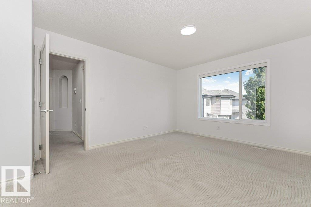 Photo 27 at 2827 Terwillegar Wynd NW, South Terwillegar, Edmonton
