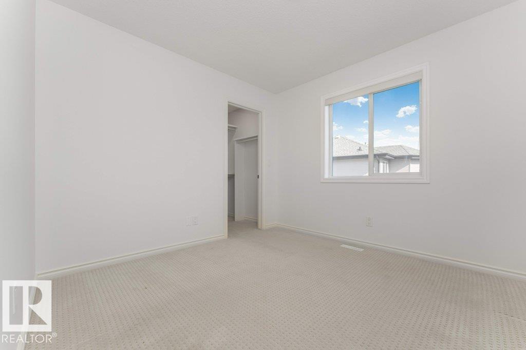 Photo 32 at 2827 Terwillegar Wynd NW, South Terwillegar, Edmonton