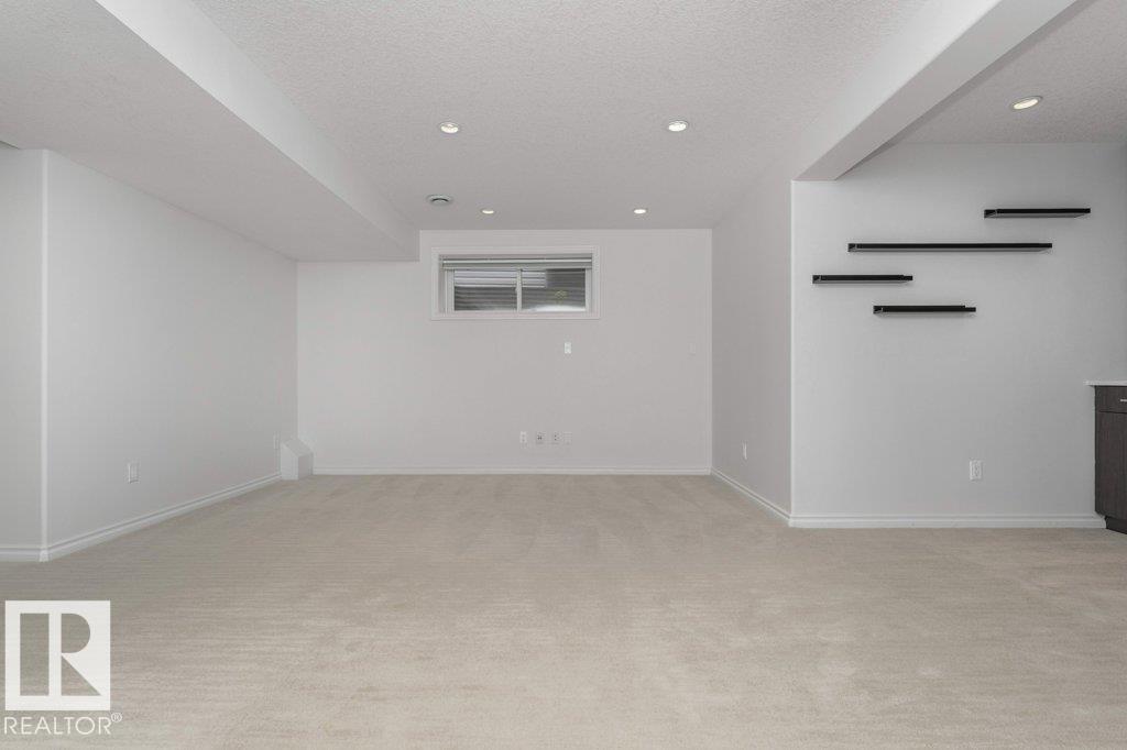 Photo 36 at 2827 Terwillegar Wynd NW, South Terwillegar, Edmonton