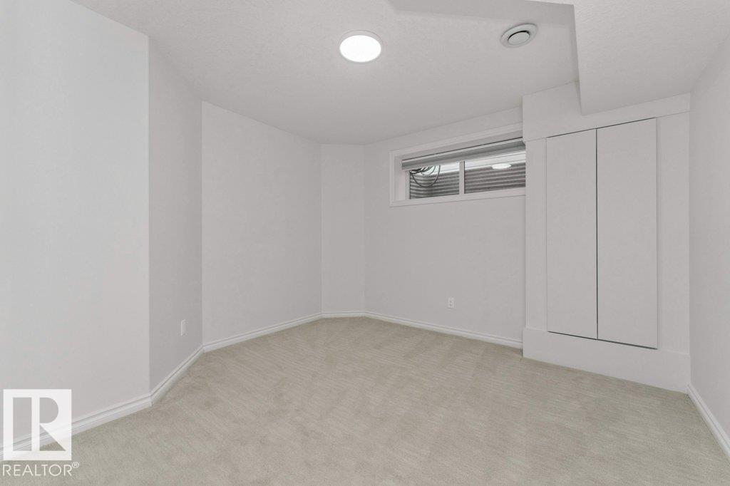 Photo 42 at 2827 Terwillegar Wynd NW, South Terwillegar, Edmonton