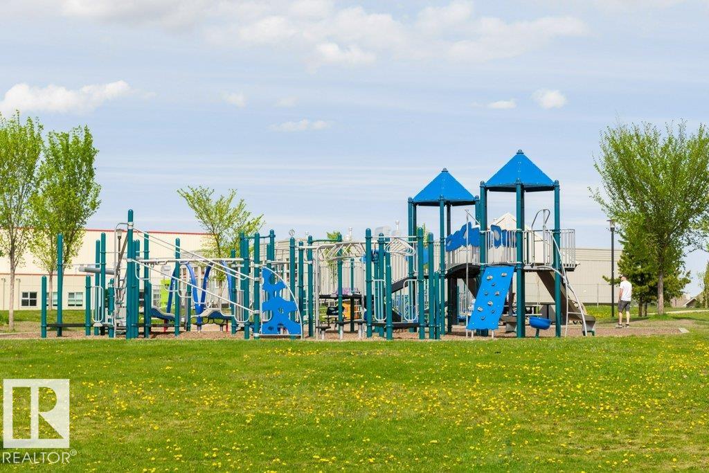 Photo 58 at 2827 Terwillegar Wynd NW, South Terwillegar, Edmonton