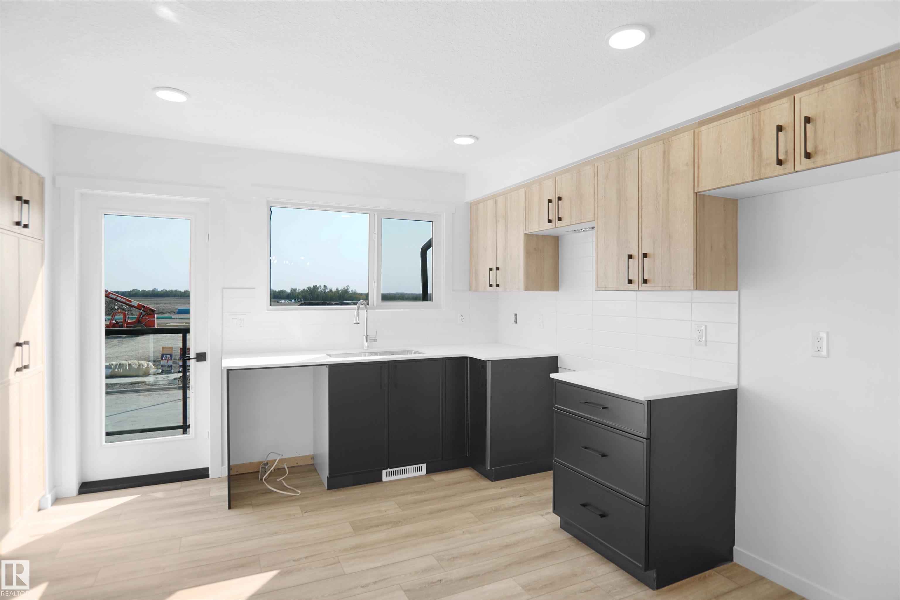 Photo 13 at 5156 River's Edge Way NW, River's Edge, Edmonton