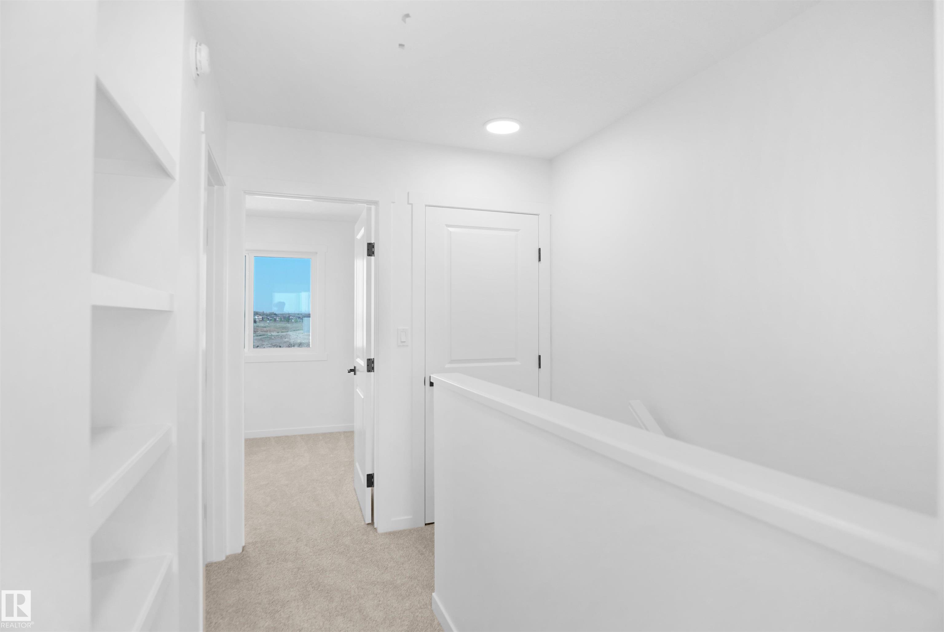 Photo 17 at 5156 River's Edge Way NW, River's Edge, Edmonton