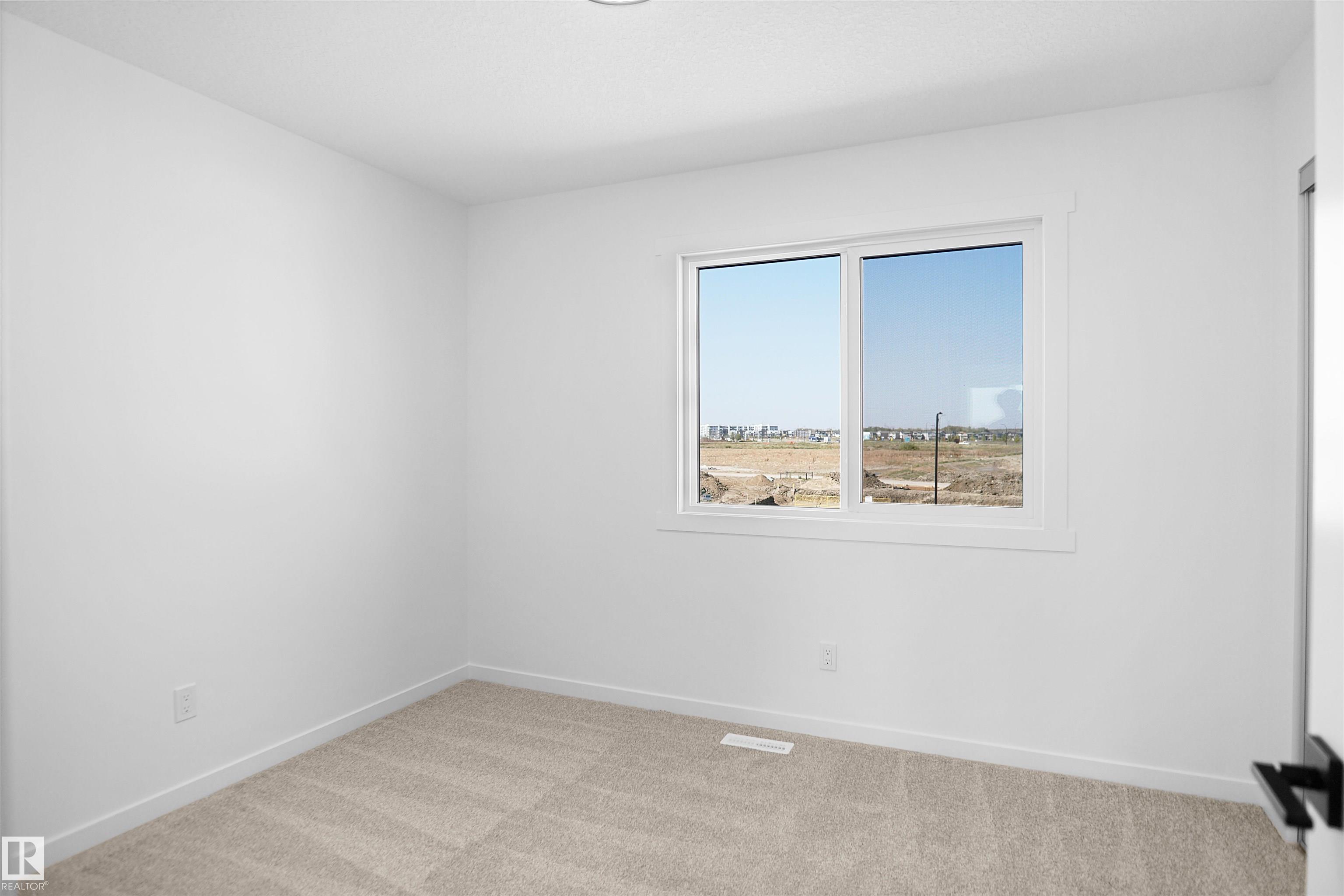 Photo 22 at 5156 River's Edge Way NW, River's Edge, Edmonton