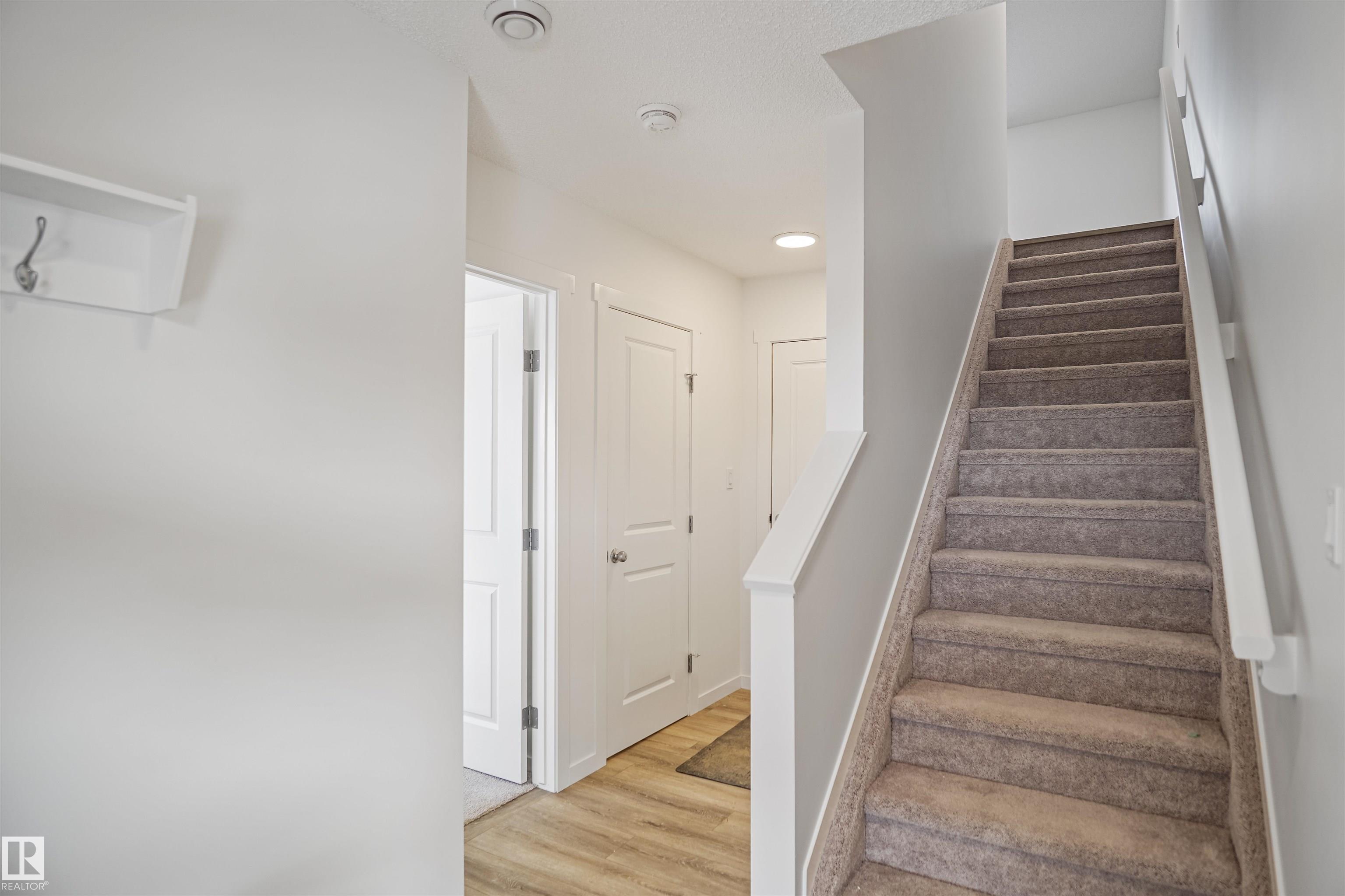 274 Deer Valley Drive, Anderson, Leduc