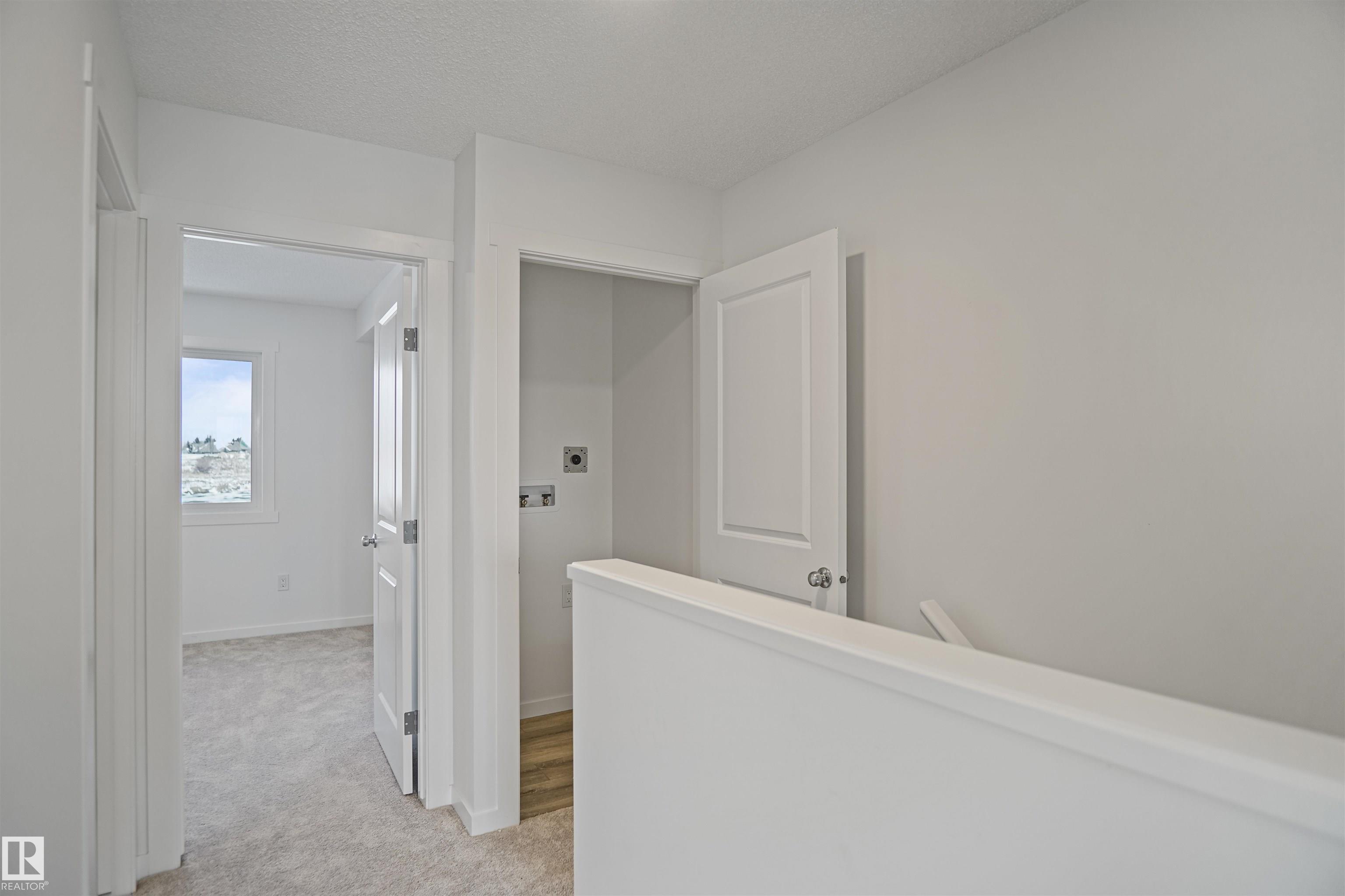 Photo 13 at 274 Deer Valley Drive, Anderson, Leduc