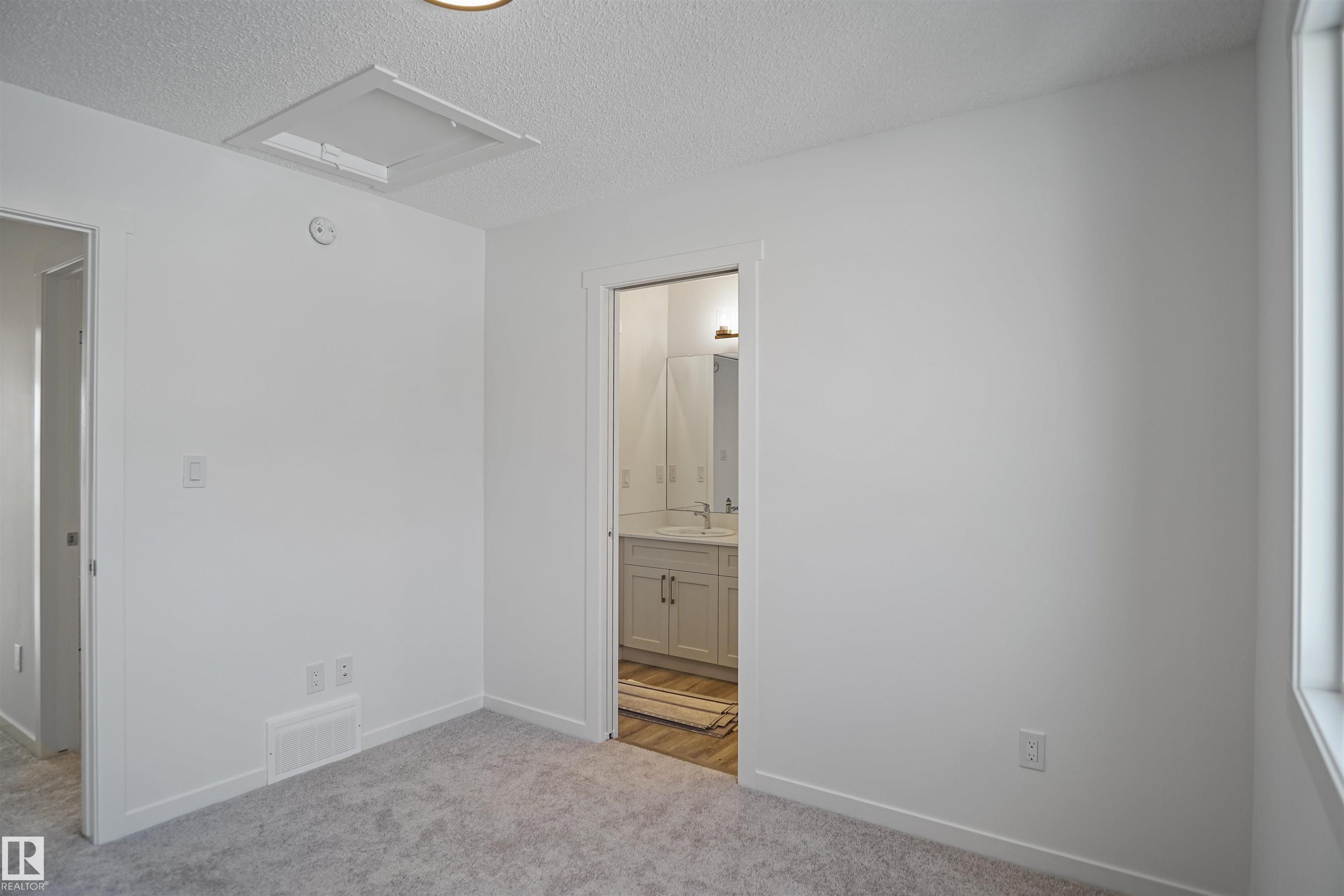 Photo 19 at 274 Deer Valley Drive, Anderson, Leduc