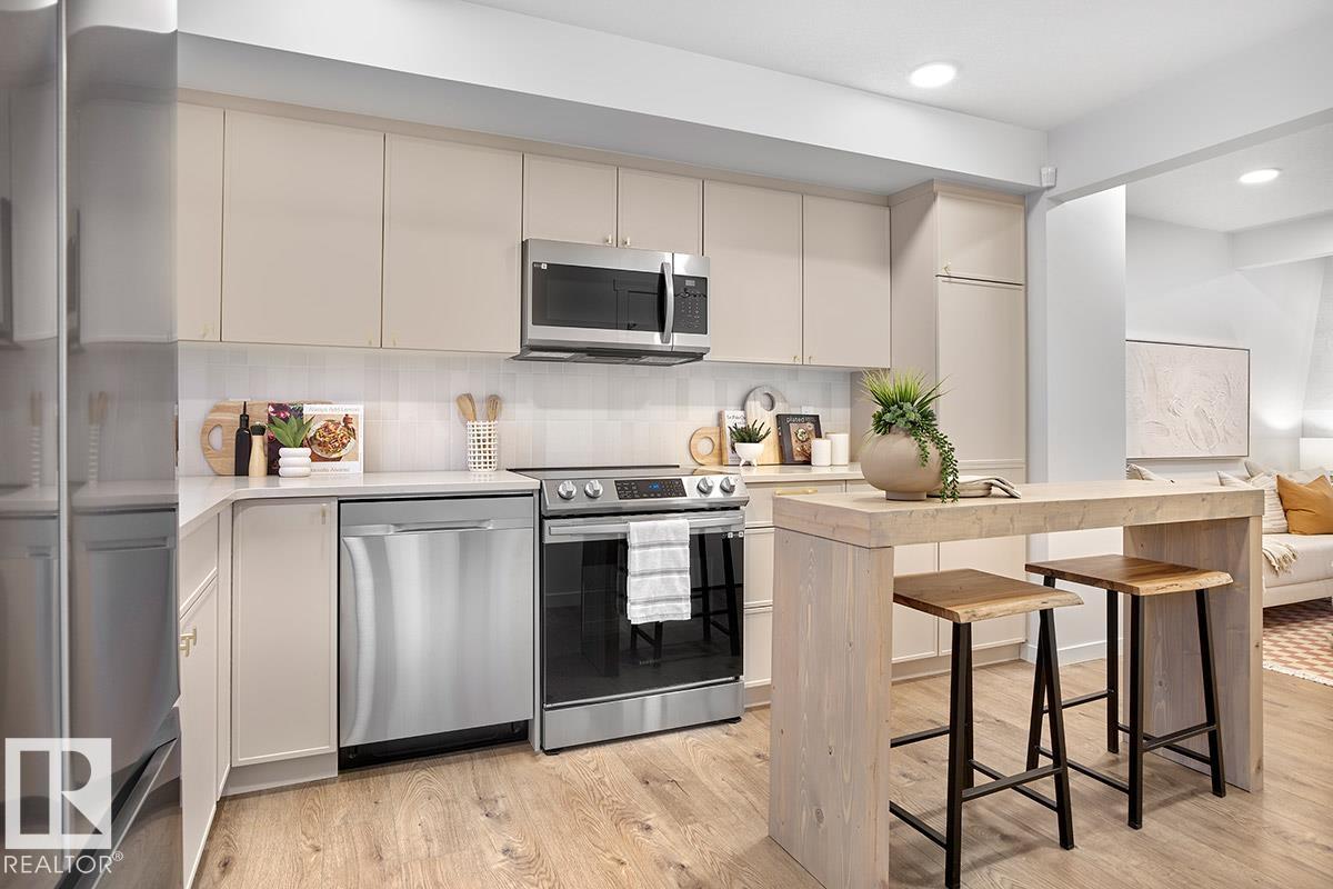 Picture for 21014 24 AV NW