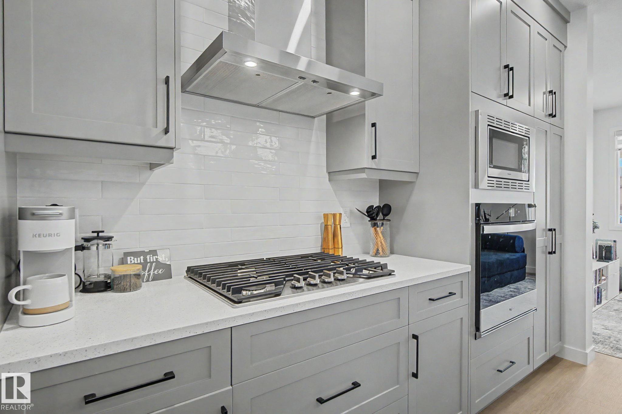 Photo 11 at 5745 Hawthorn Common SW, The Orchards At Ellerslie, Edmonton