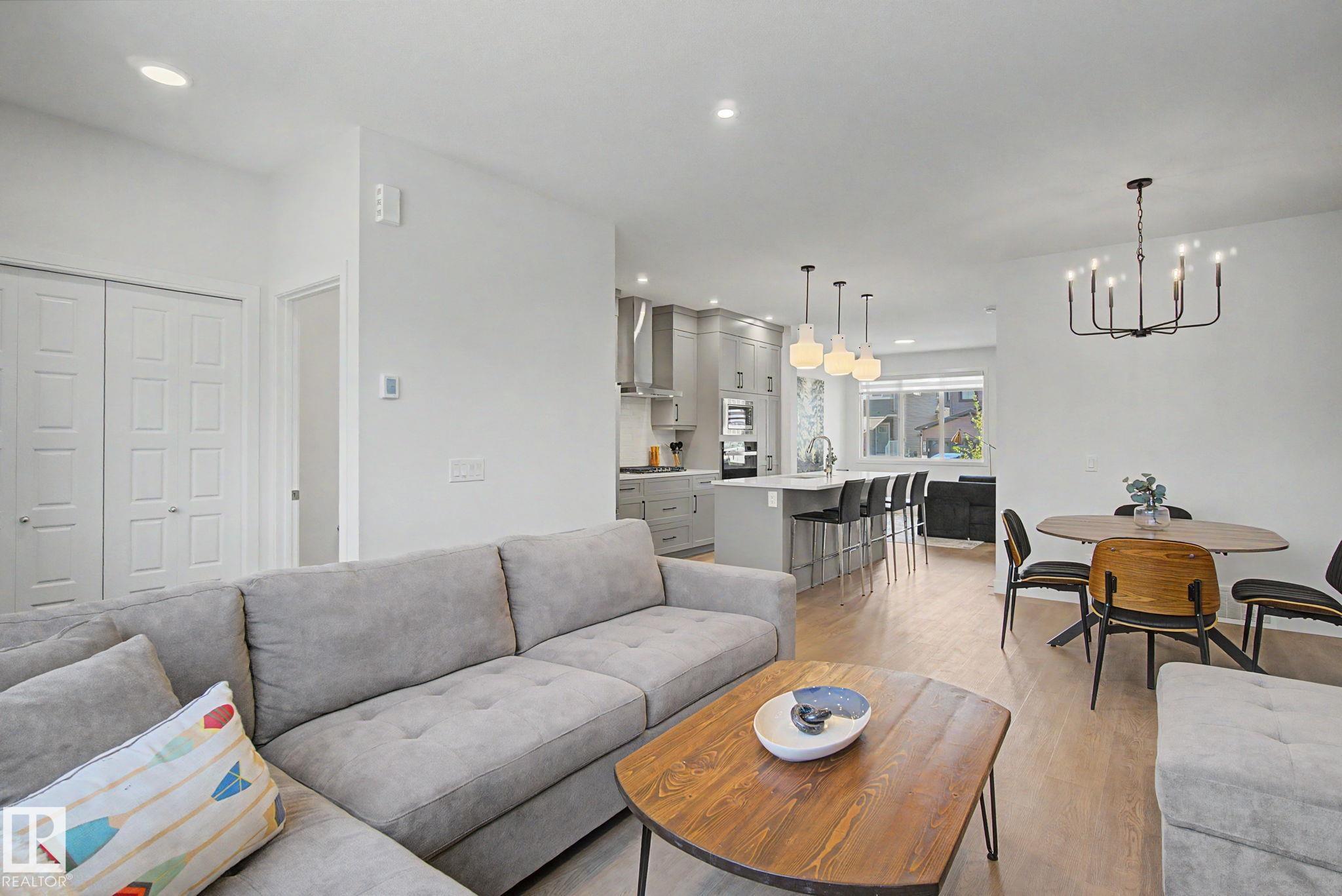 Photo 17 at 5745 Hawthorn Common SW, The Orchards At Ellerslie, Edmonton
