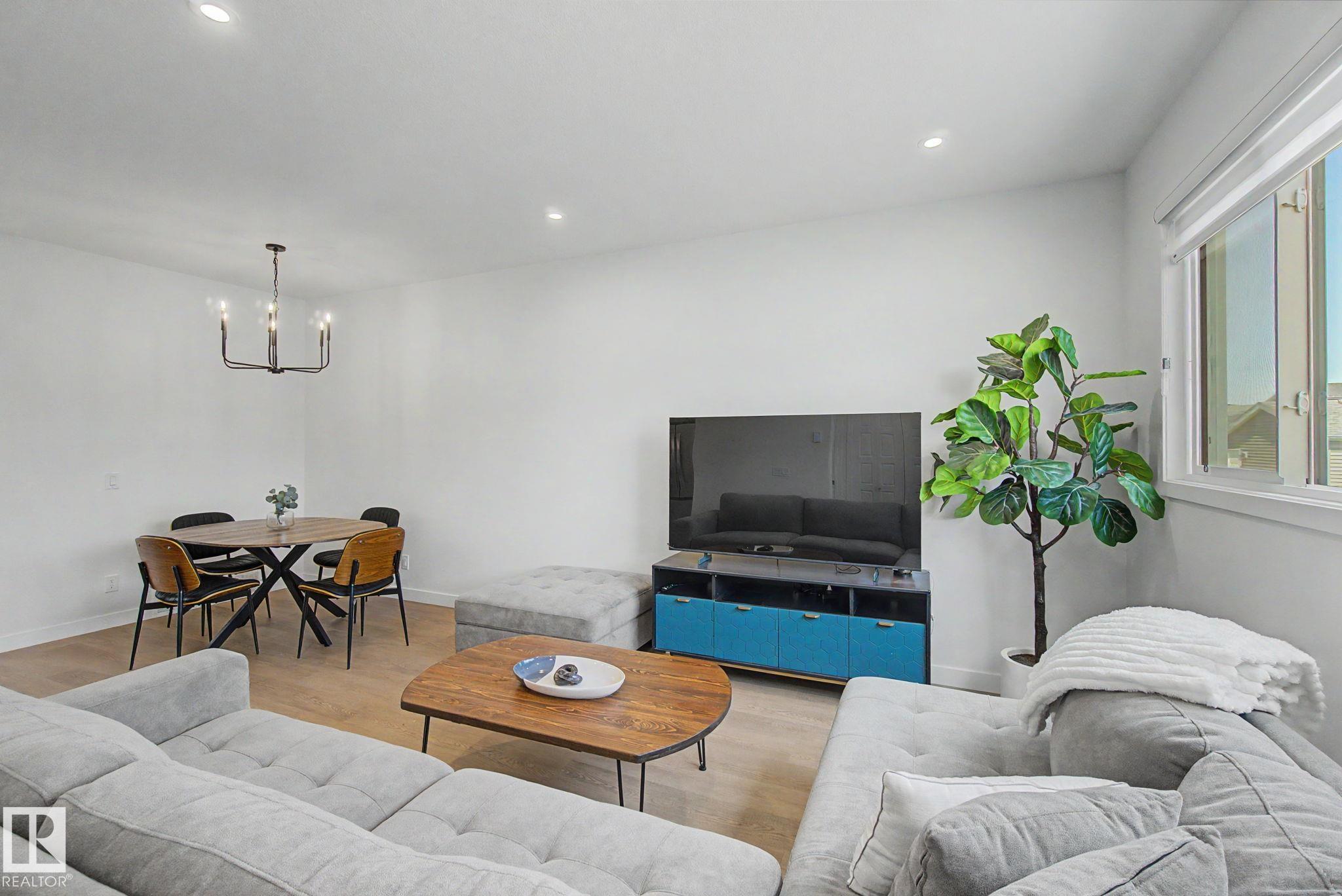 Photo 18 at 5745 Hawthorn Common SW, The Orchards At Ellerslie, Edmonton