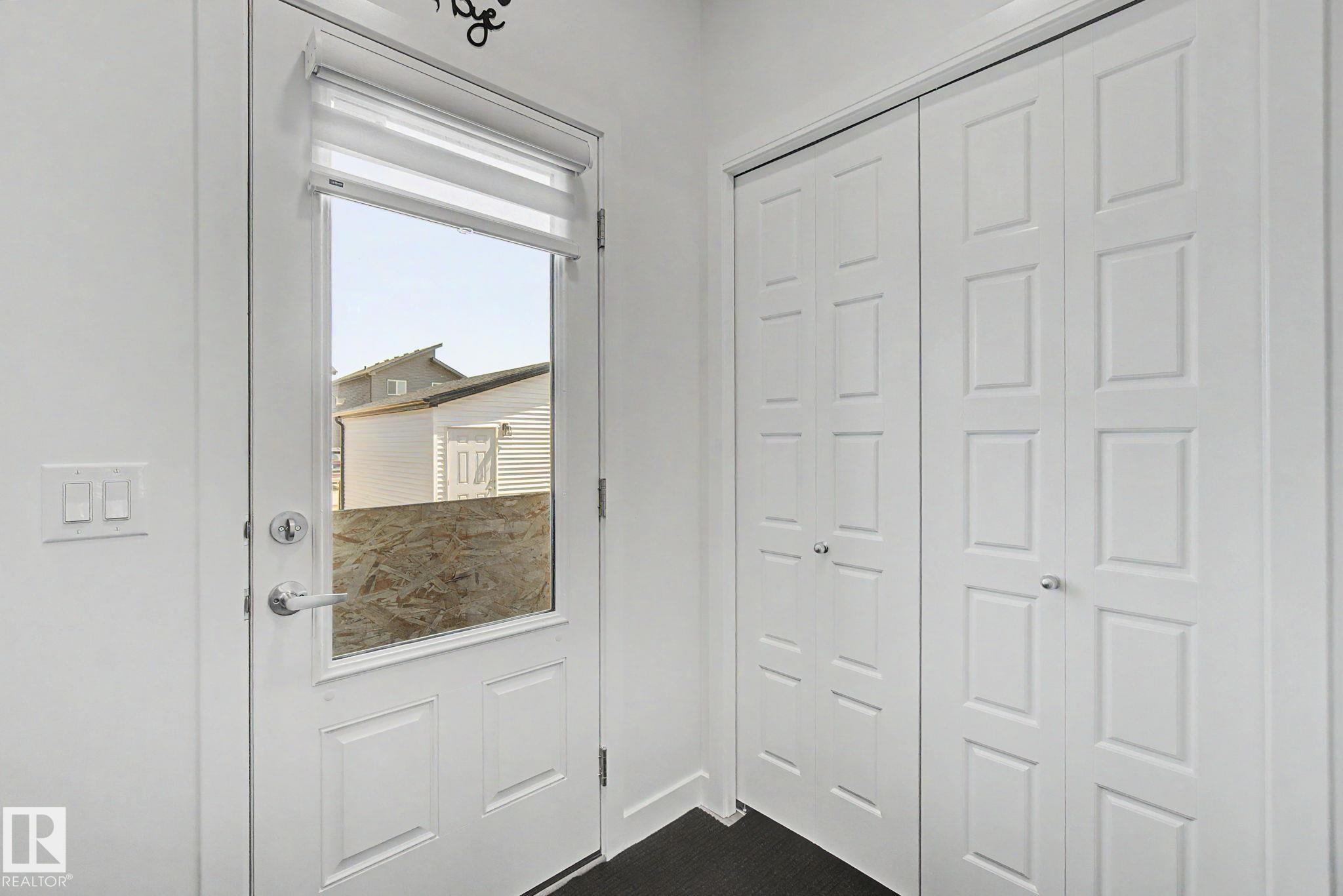 Photo 19 at 5745 Hawthorn Common SW, The Orchards At Ellerslie, Edmonton