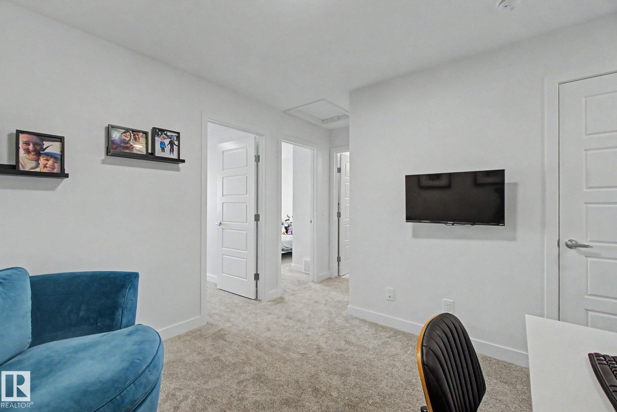 Photo 23 at 5745 Hawthorn Common SW, The Orchards At Ellerslie, Edmonton