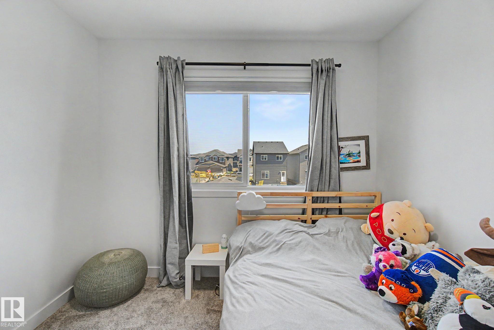 Photo 29 at 5745 Hawthorn Common SW, The Orchards At Ellerslie, Edmonton
