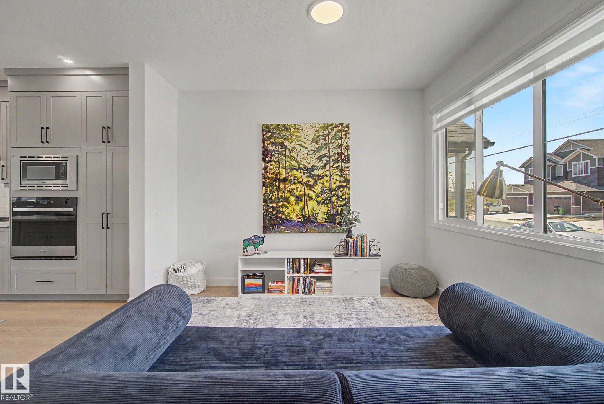 Photo 6 at 5745 Hawthorn Common SW, The Orchards At Ellerslie, Edmonton