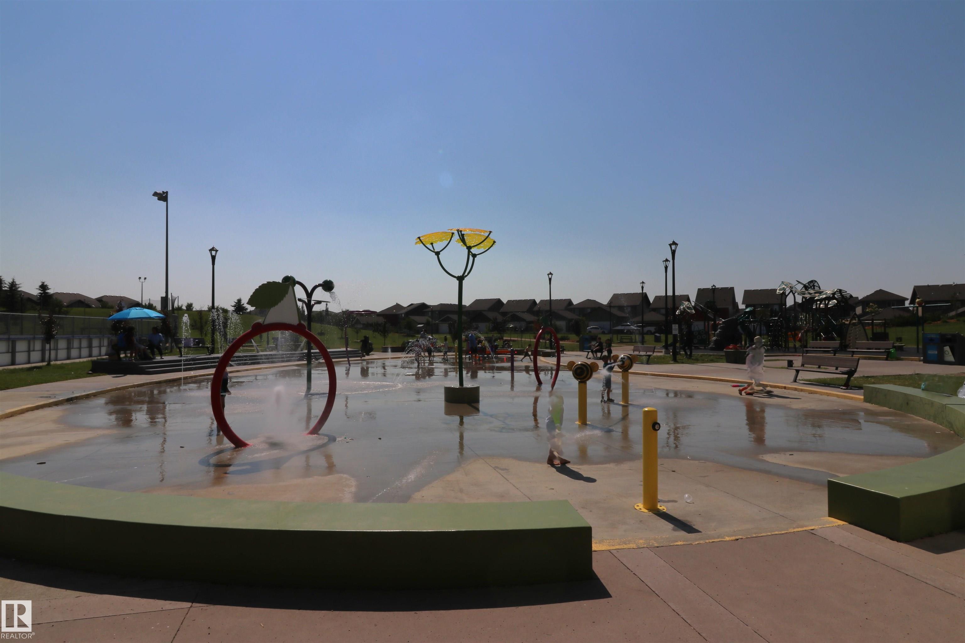 Photo 53 at 5745 Hawthorn Common SW, The Orchards At Ellerslie, Edmonton