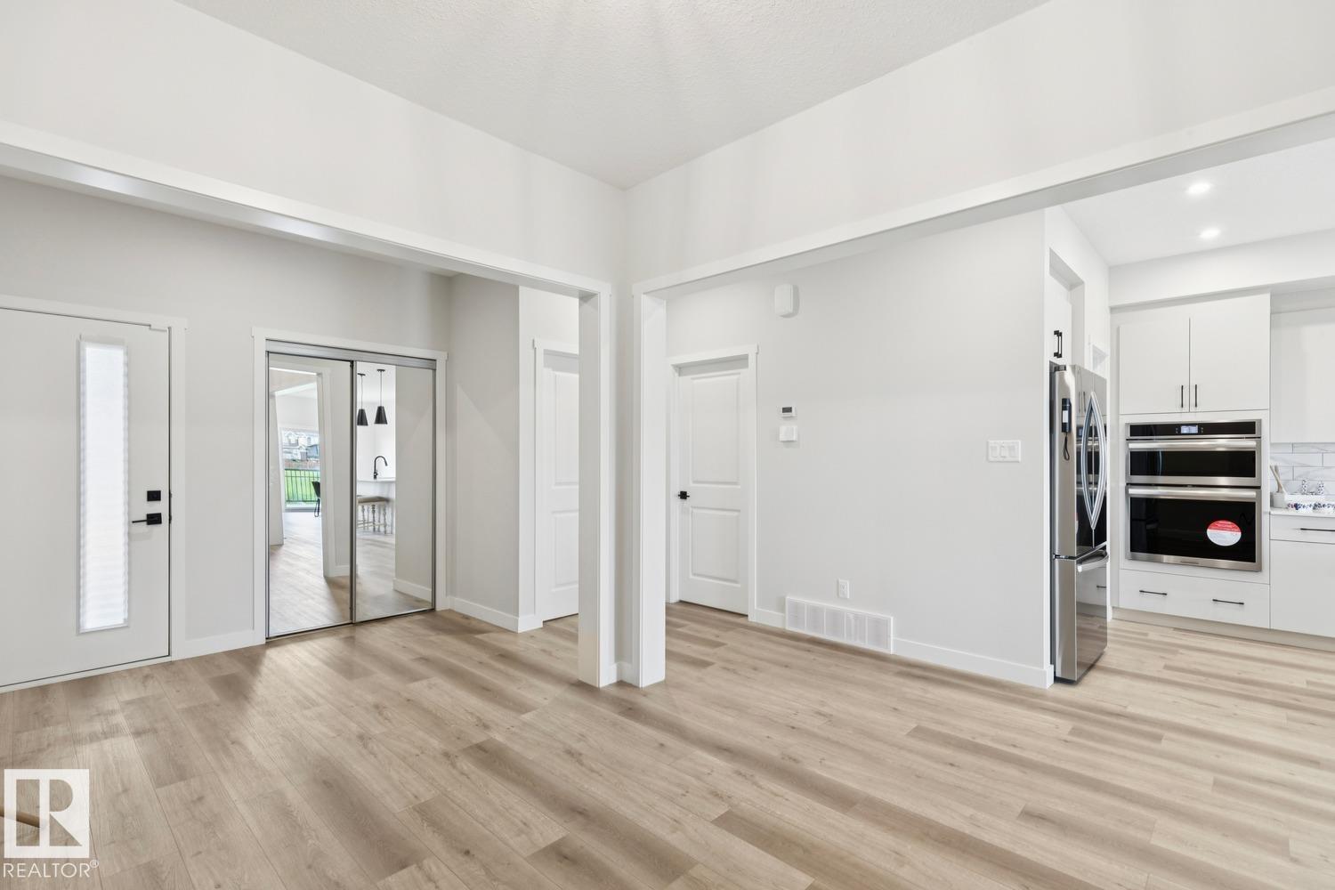 15666 18 Avenue SW, Glenridding Ravine, Edmonton