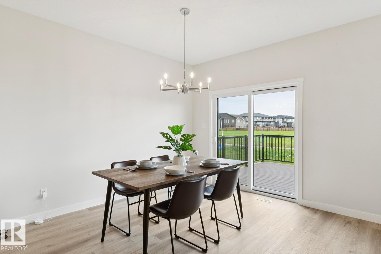 15666 18 Avenue SW, Glenridding Ravine, Edmonton