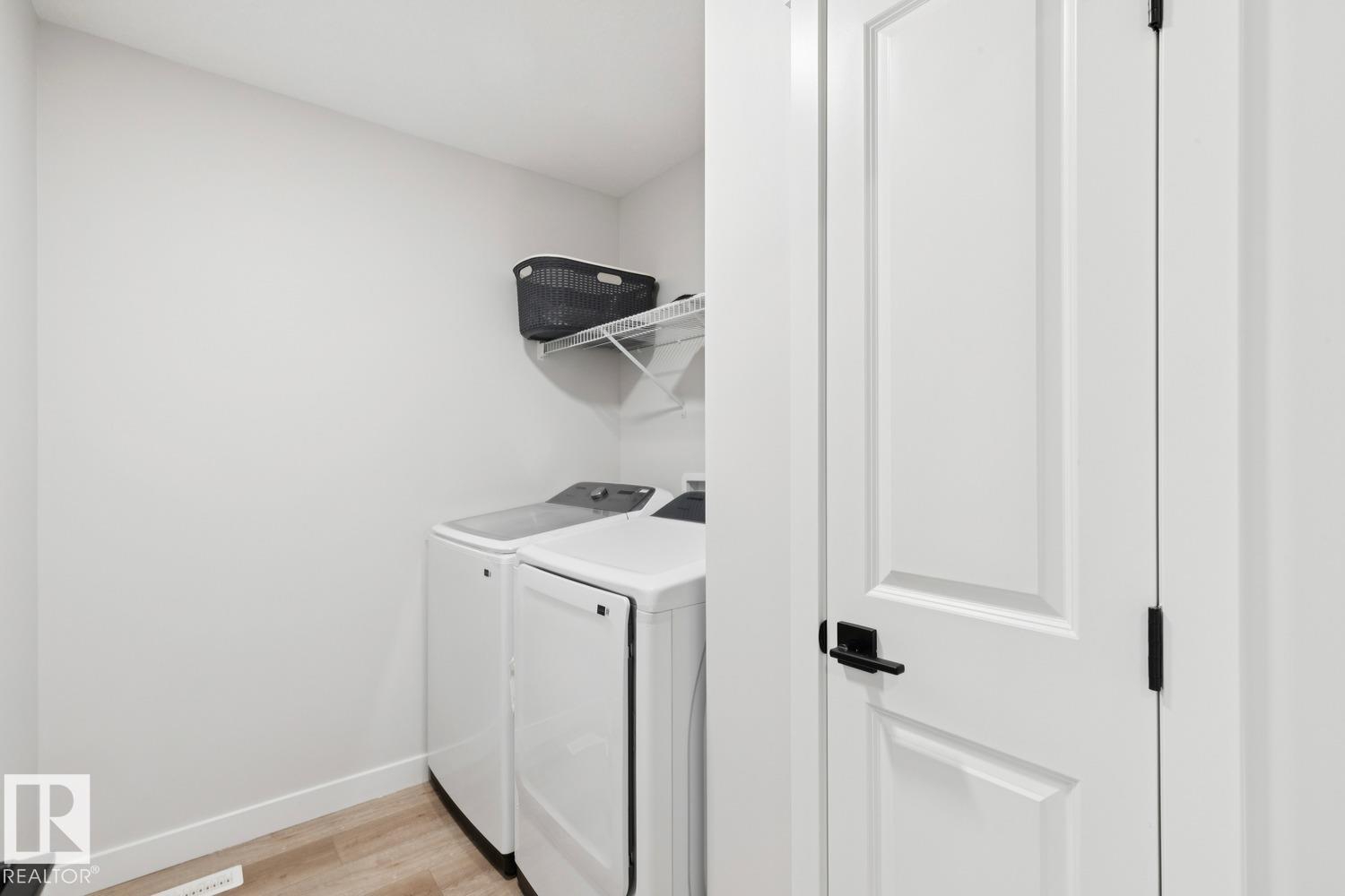 Photo 9 at 15666 18 Avenue SW, Glenridding Ravine, Edmonton